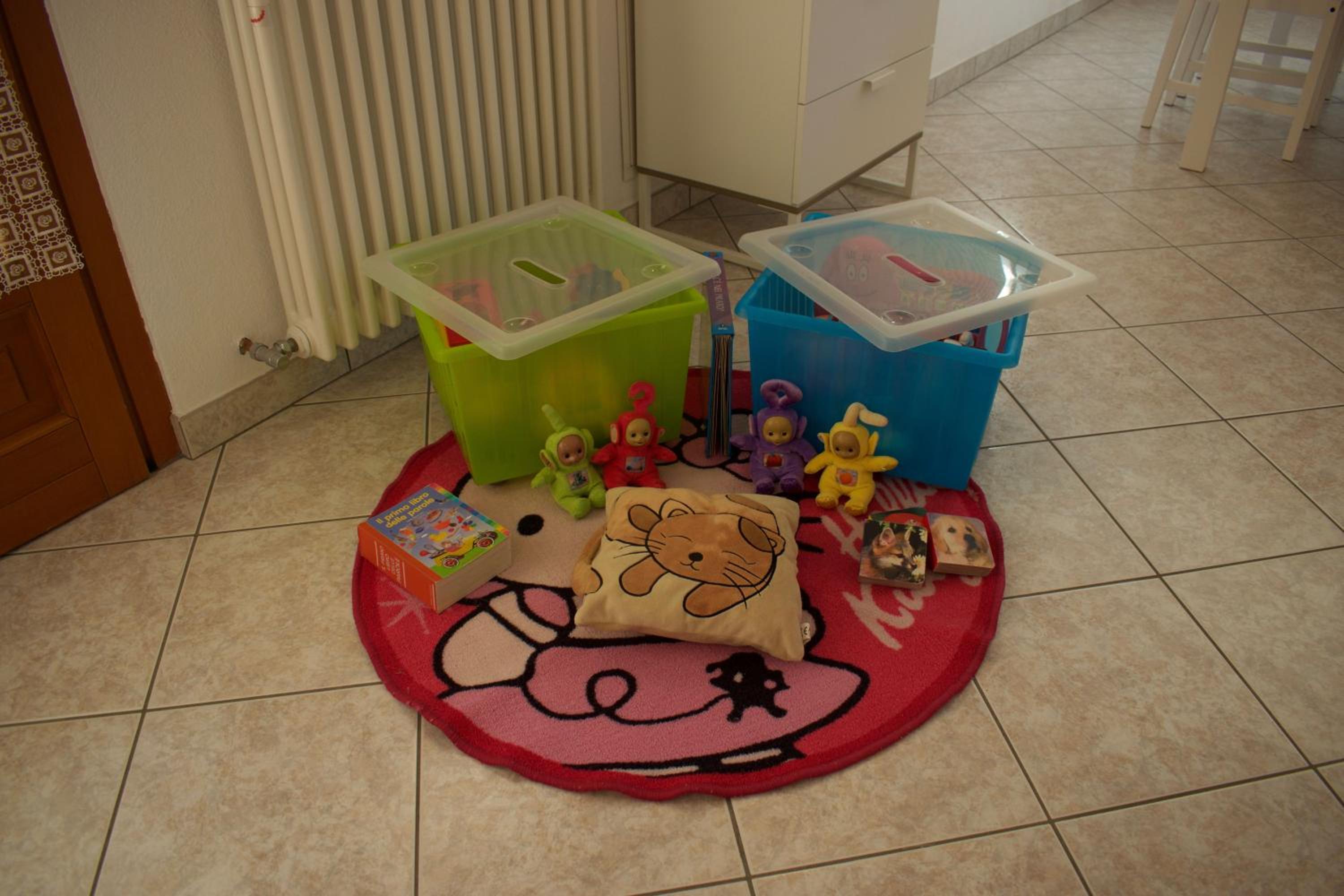 Photo 30