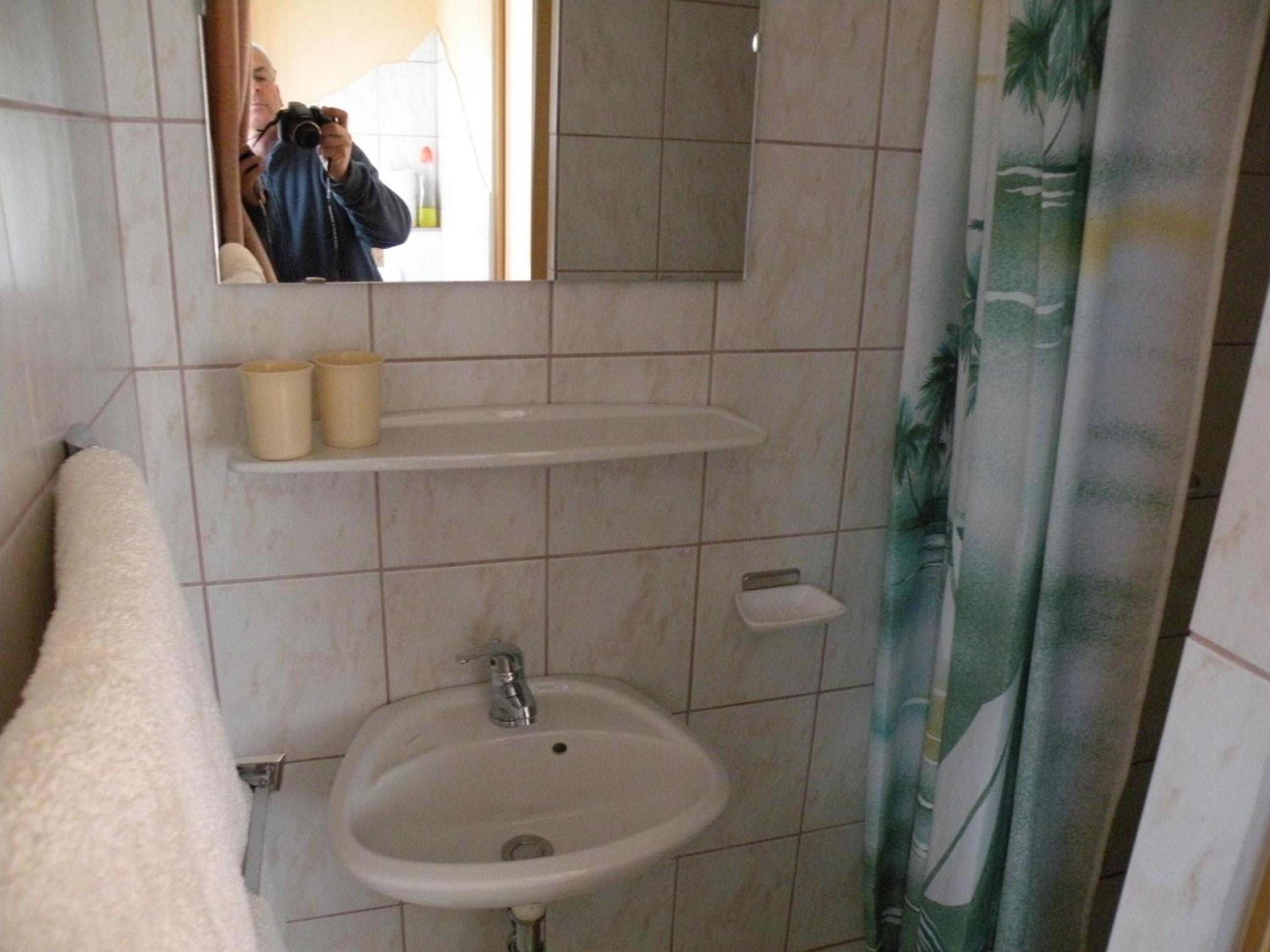 Photo 30