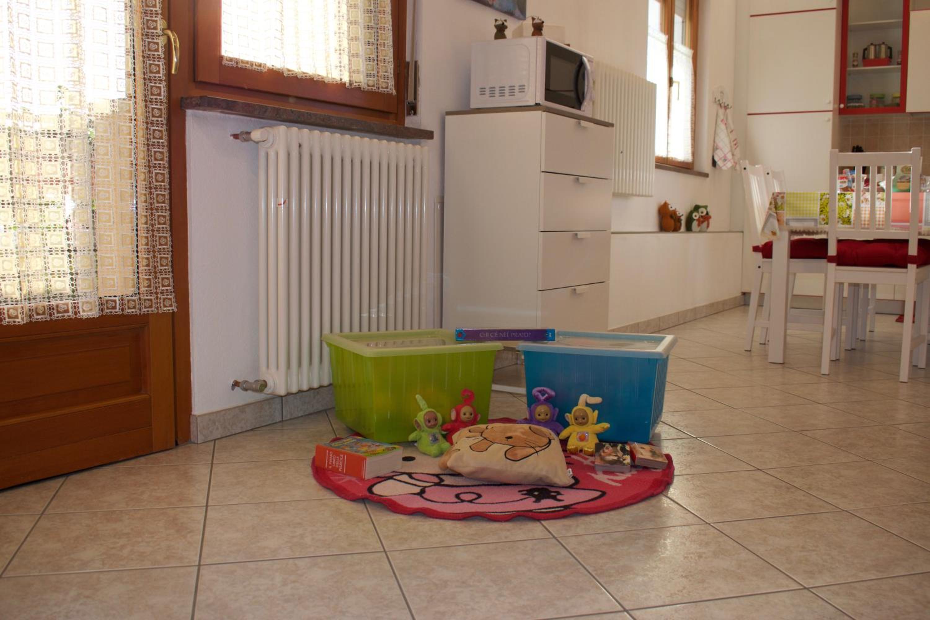 Photo 29