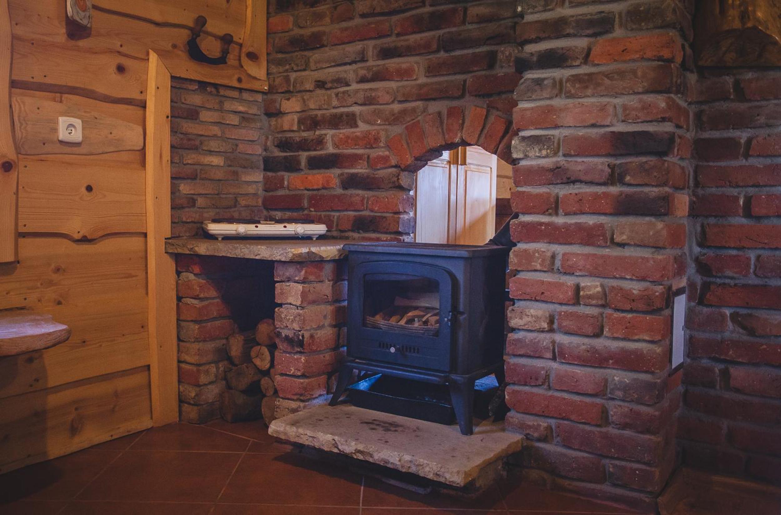 Photo 19