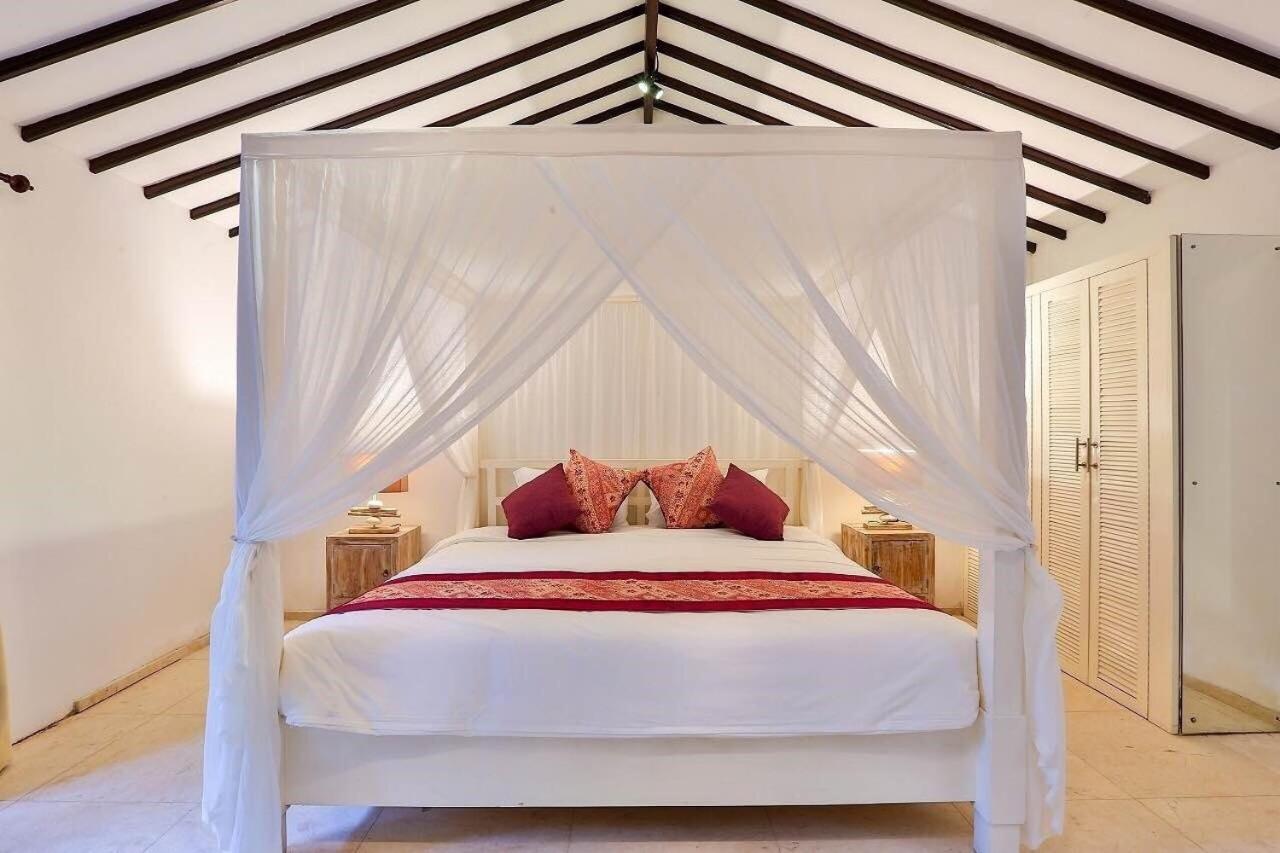 Villa Champagne view 5