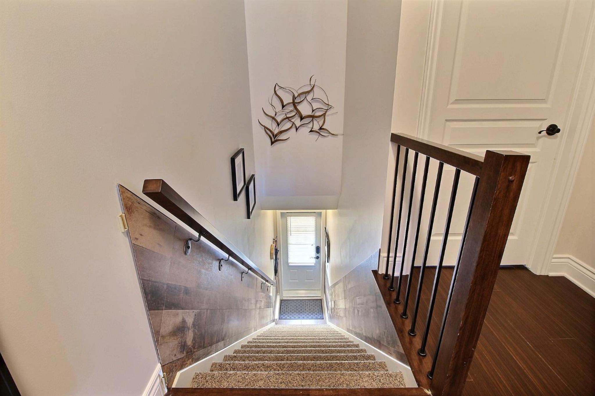 Le 204 Champlain Bromont