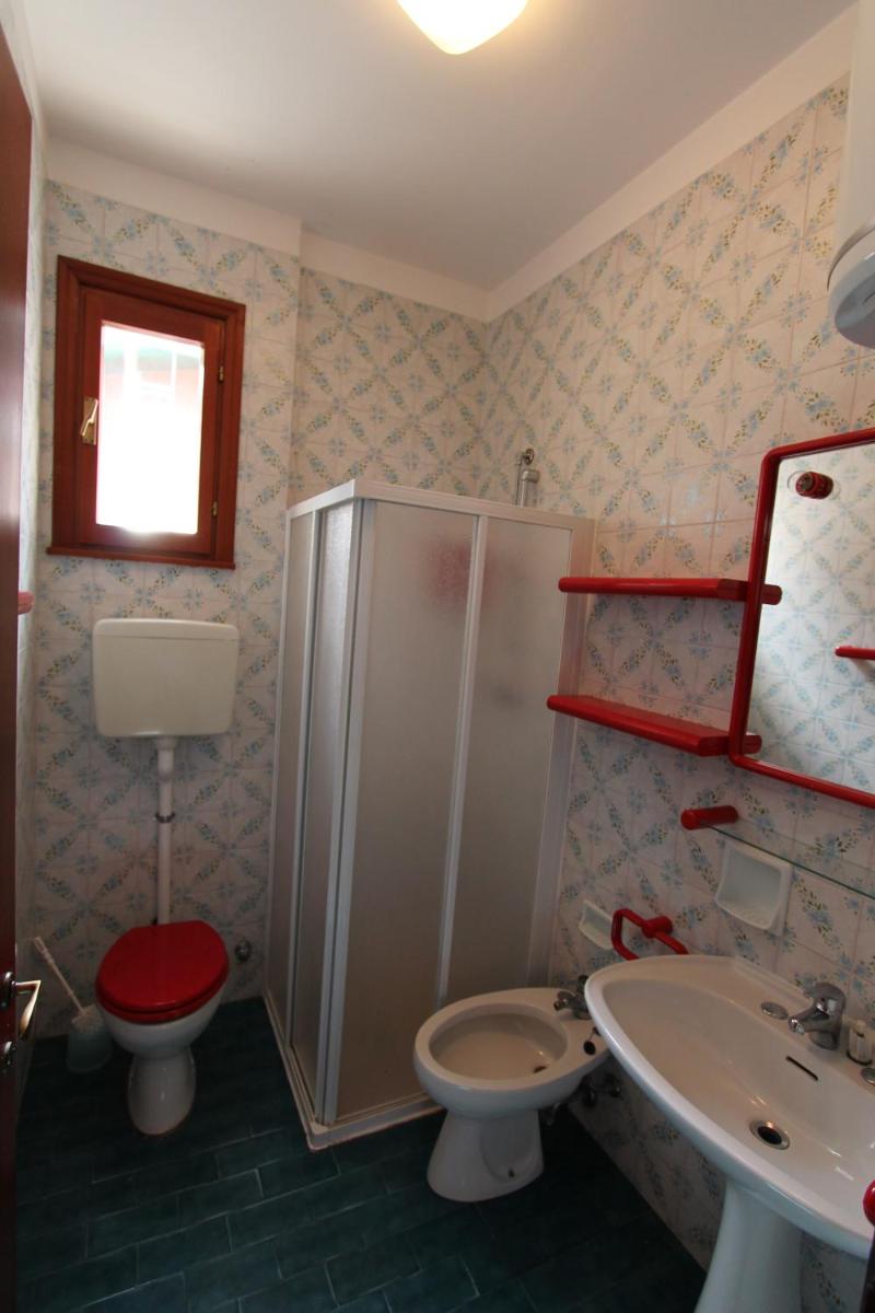 Villa Agavi view 2
