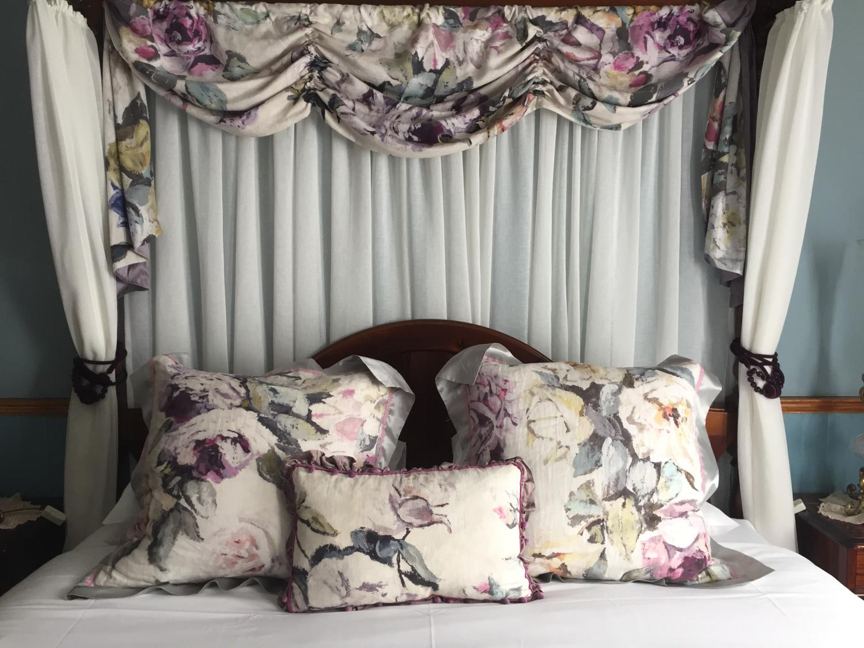 Kurrara Historic Guest House