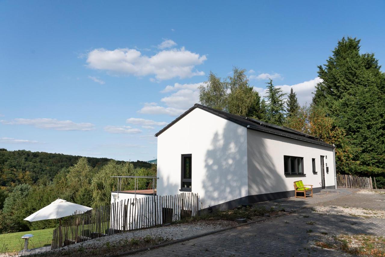 Villa WallAnn