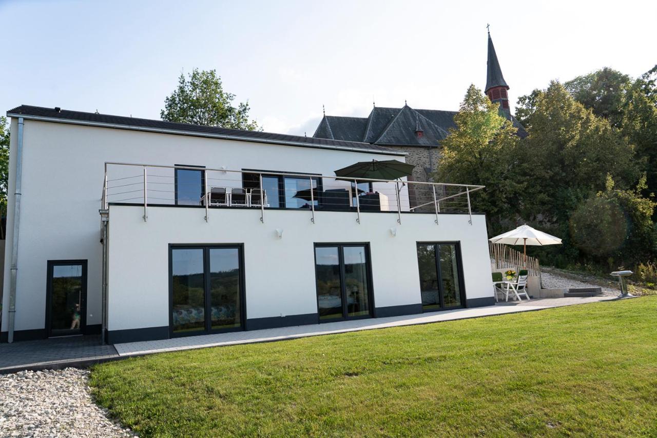 Villa WallAnn