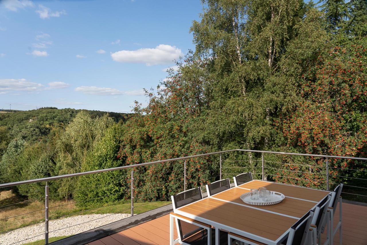 Villa WallAnn