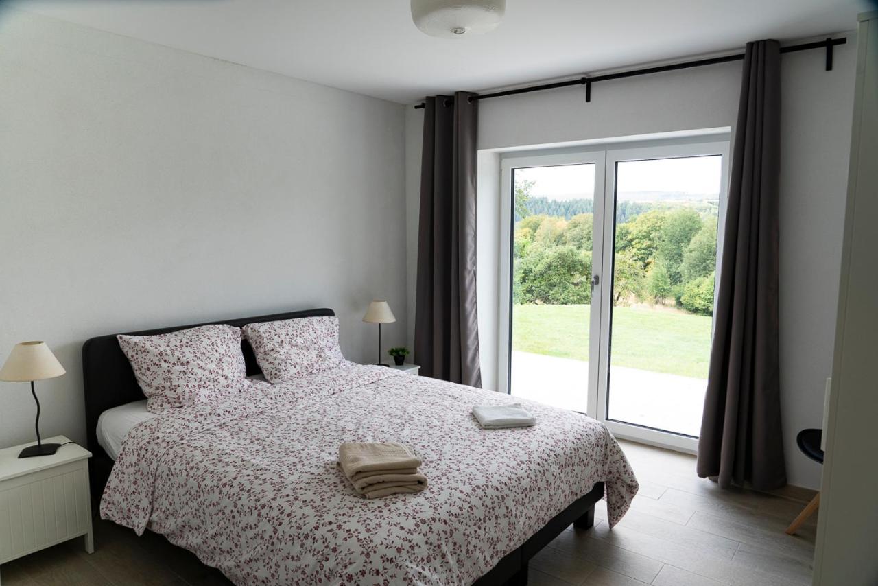 Villa WallAnn