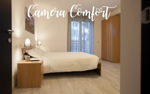 Urban Homy Gorizia