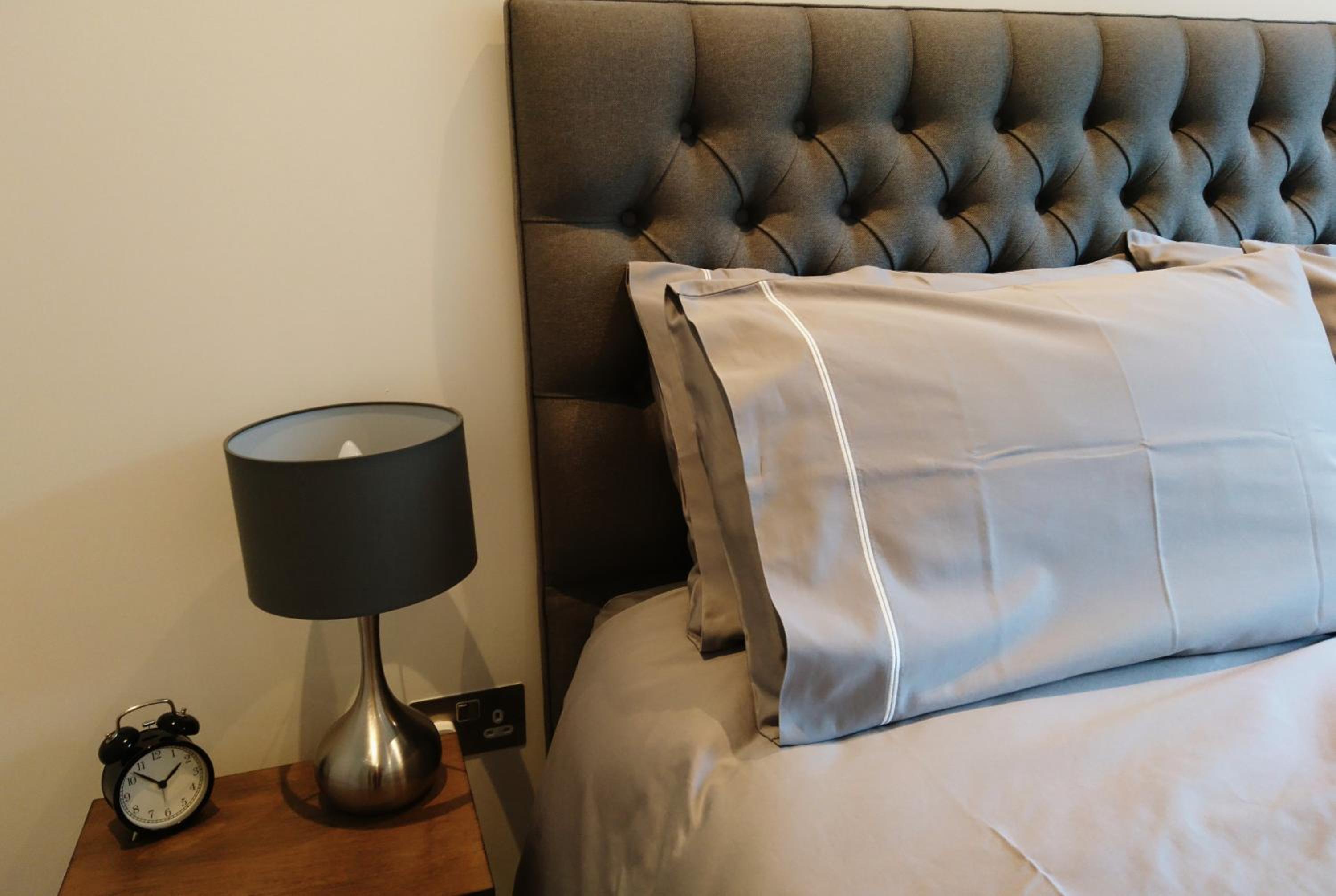 Edinburgh FortyFour Apartment