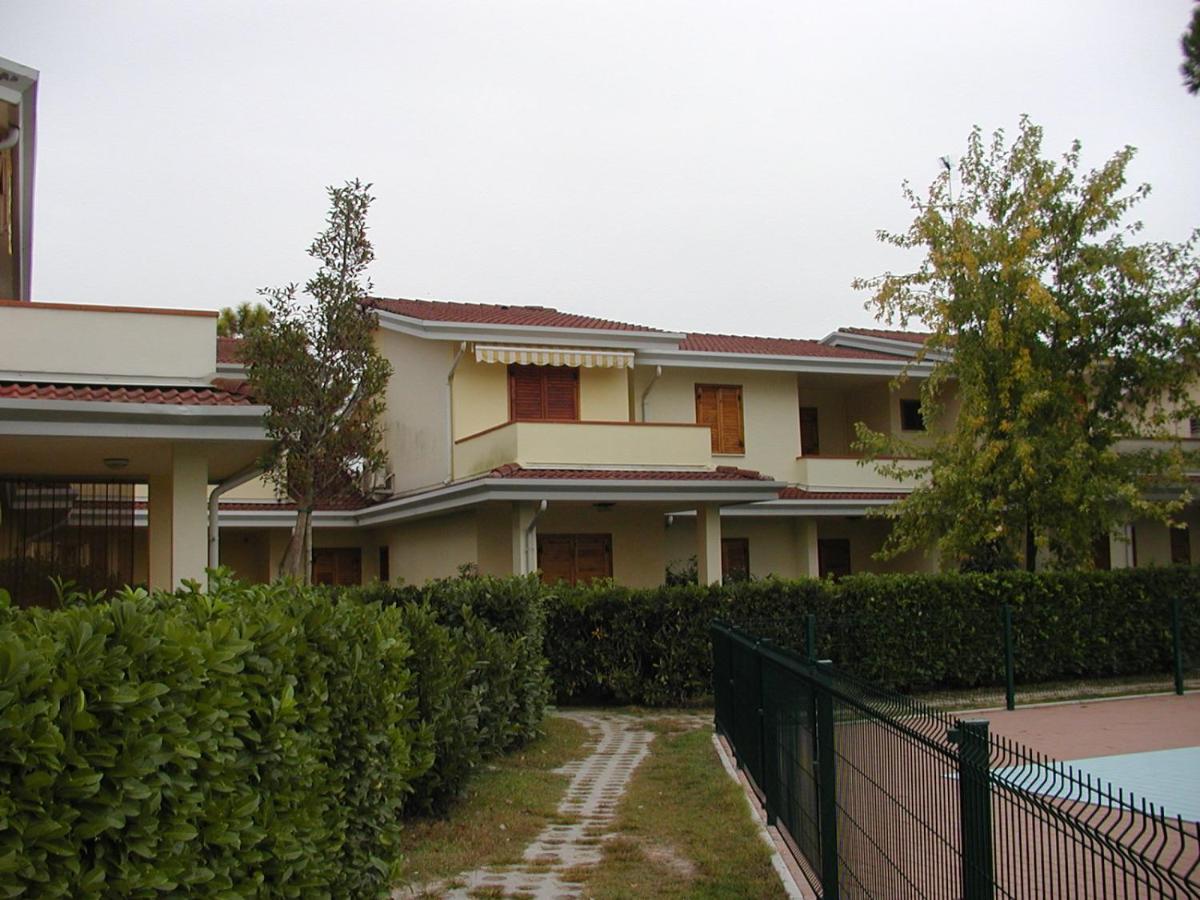 Appartamenti Loriana photo 2
