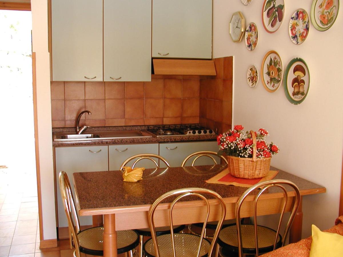 Appartamenti Loriana photo 3