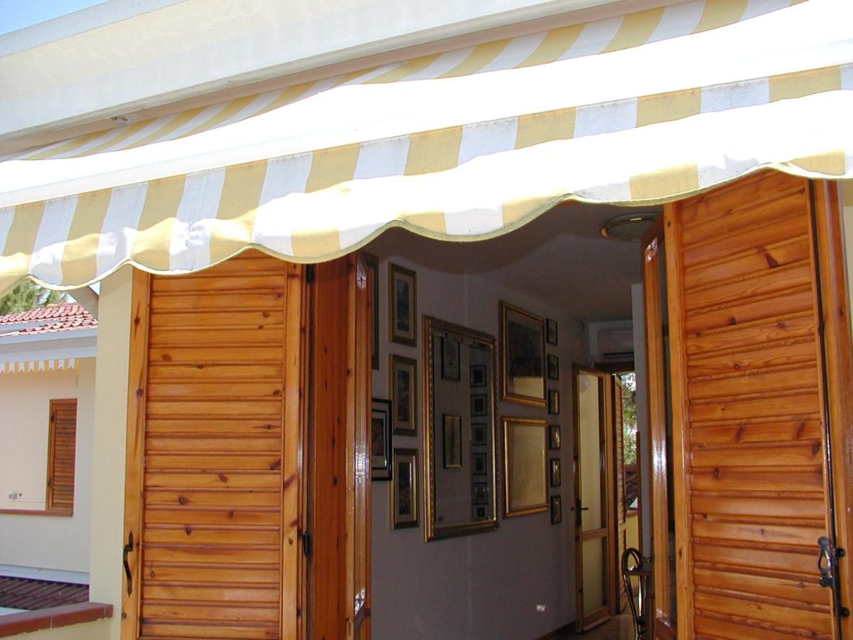 Appartamenti Loriana photo 5