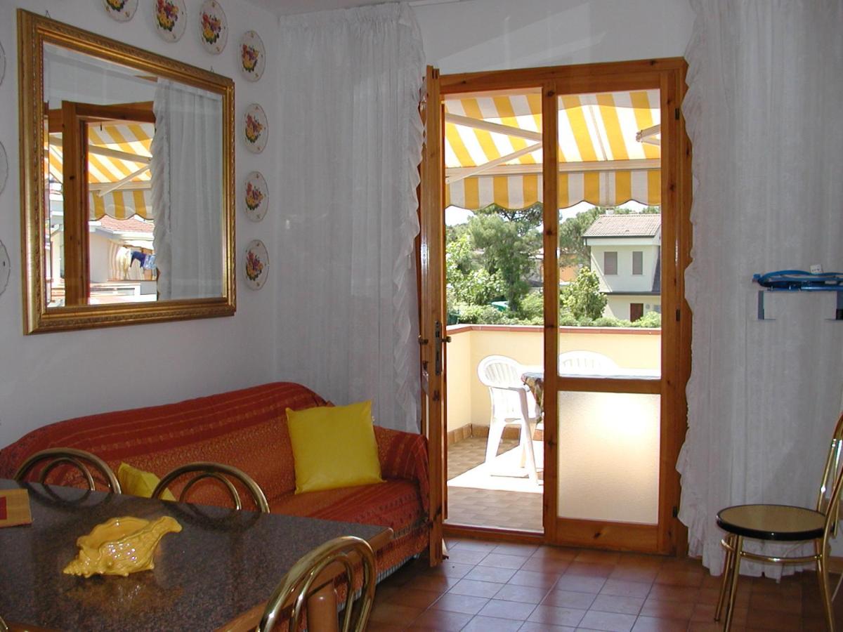 Appartamenti Loriana photo 4