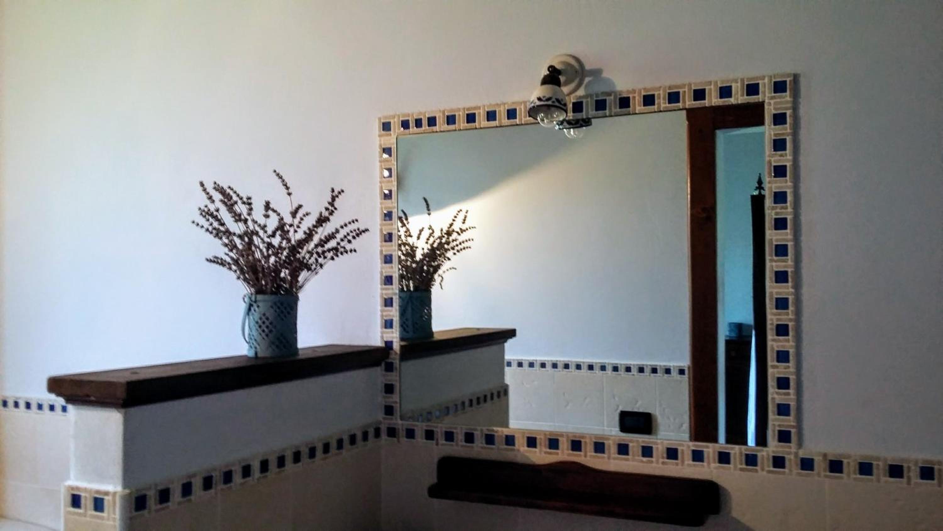 Corte Stellata Holiday Apartments
