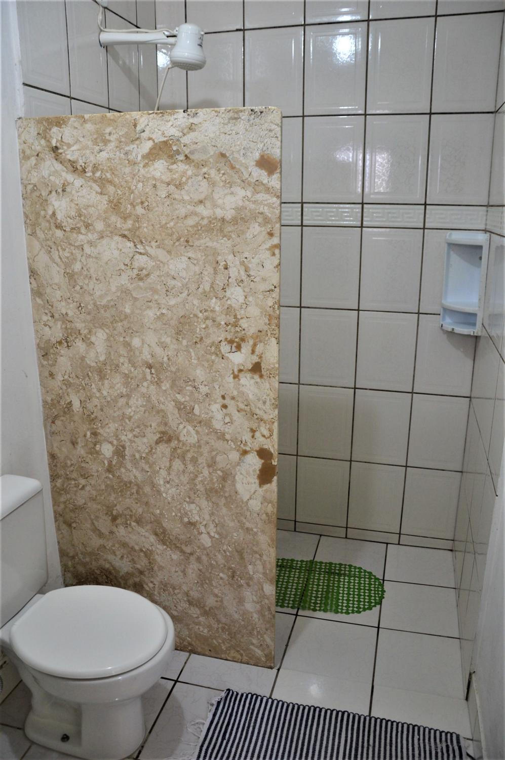 Pousada do Imperador