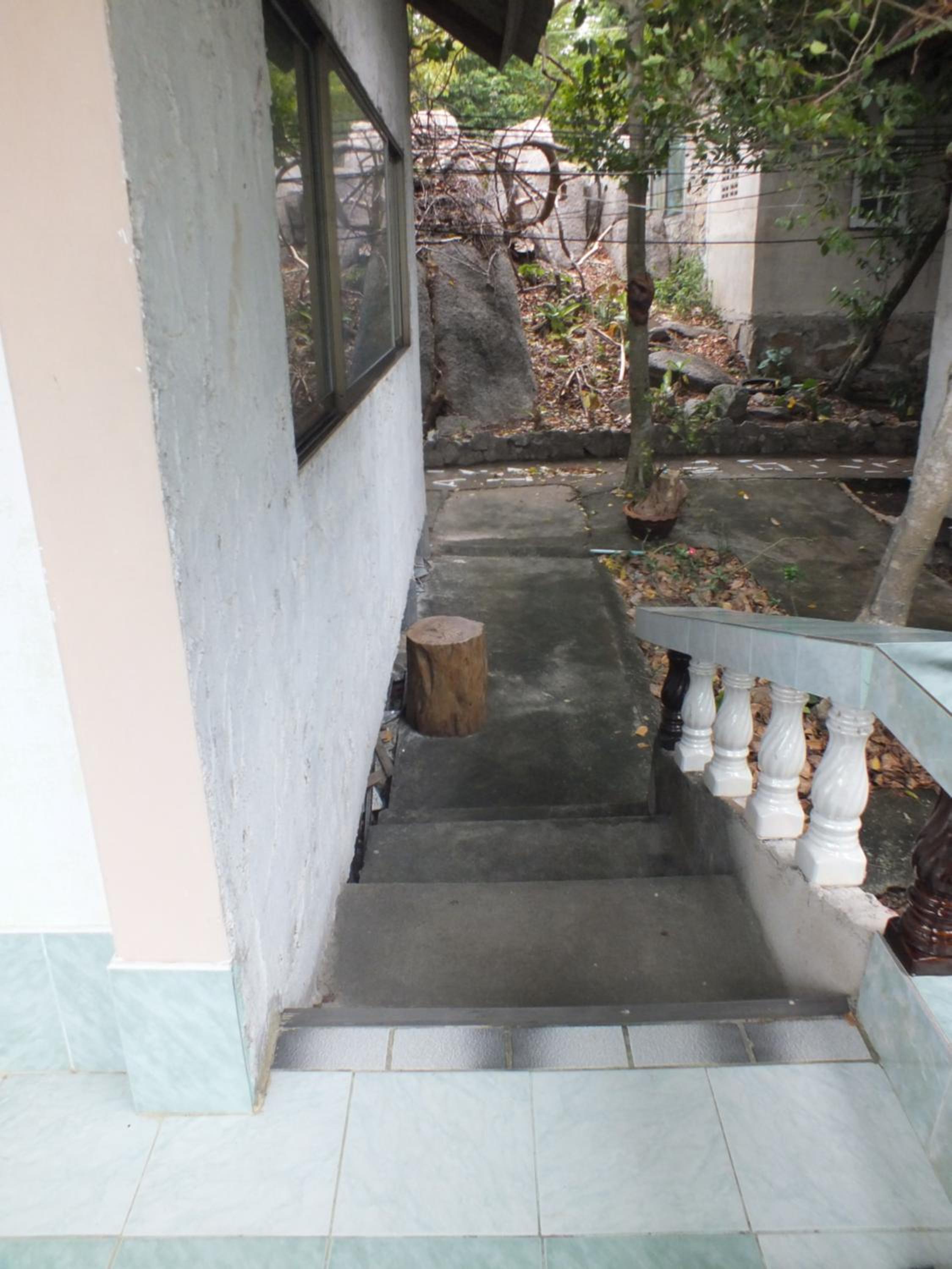 Photo 45