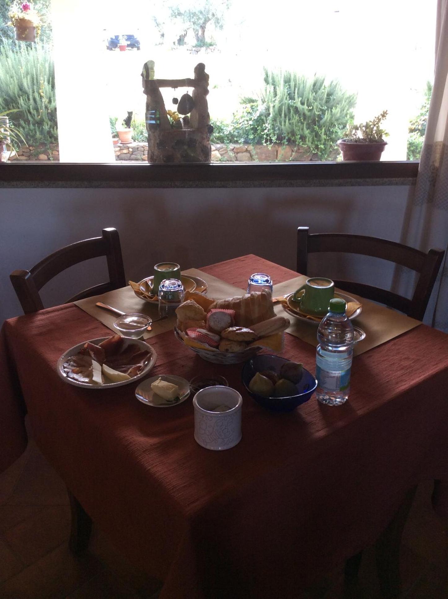 Photo 32