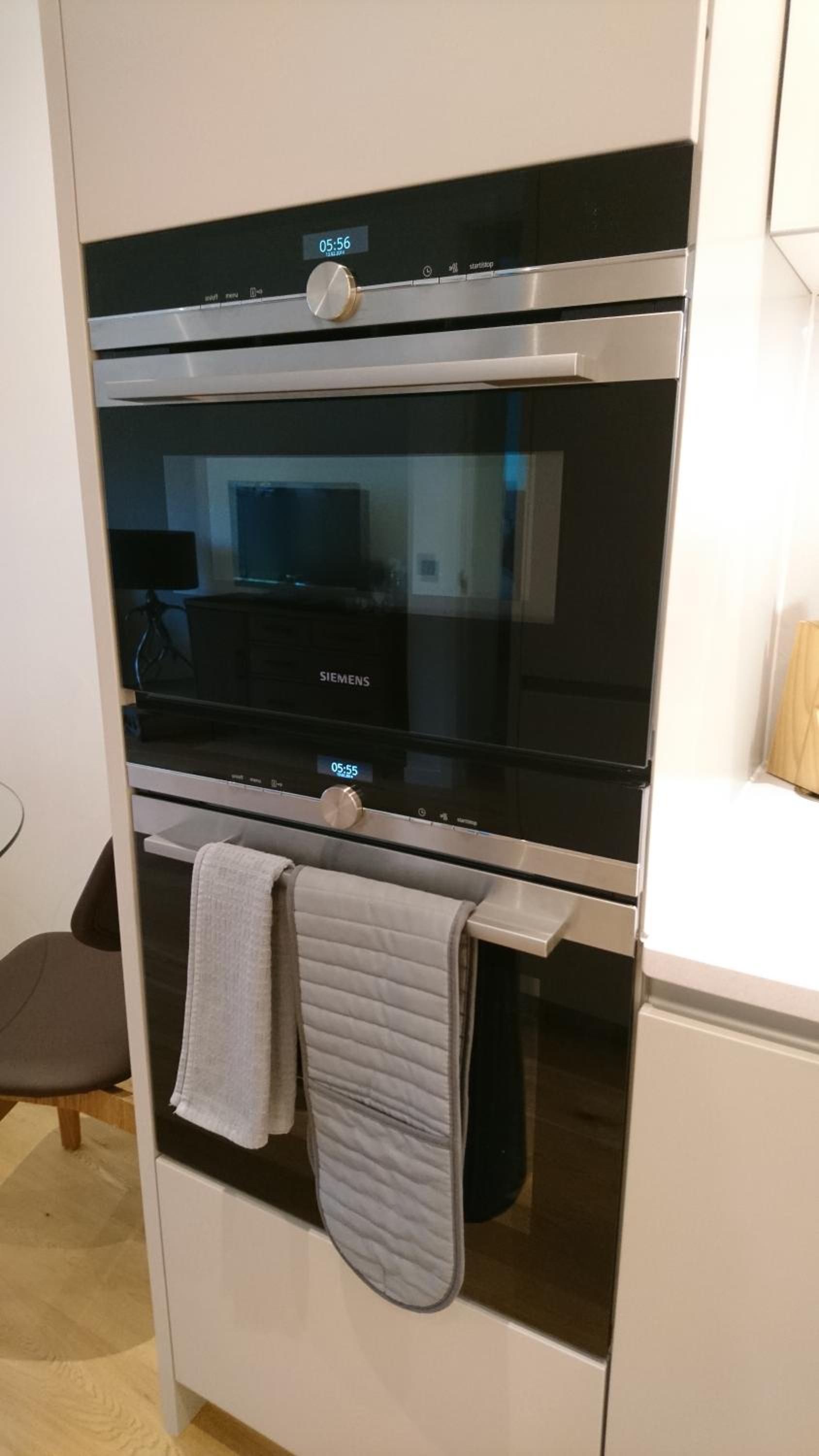 Edinburgh FortyFour Apartment