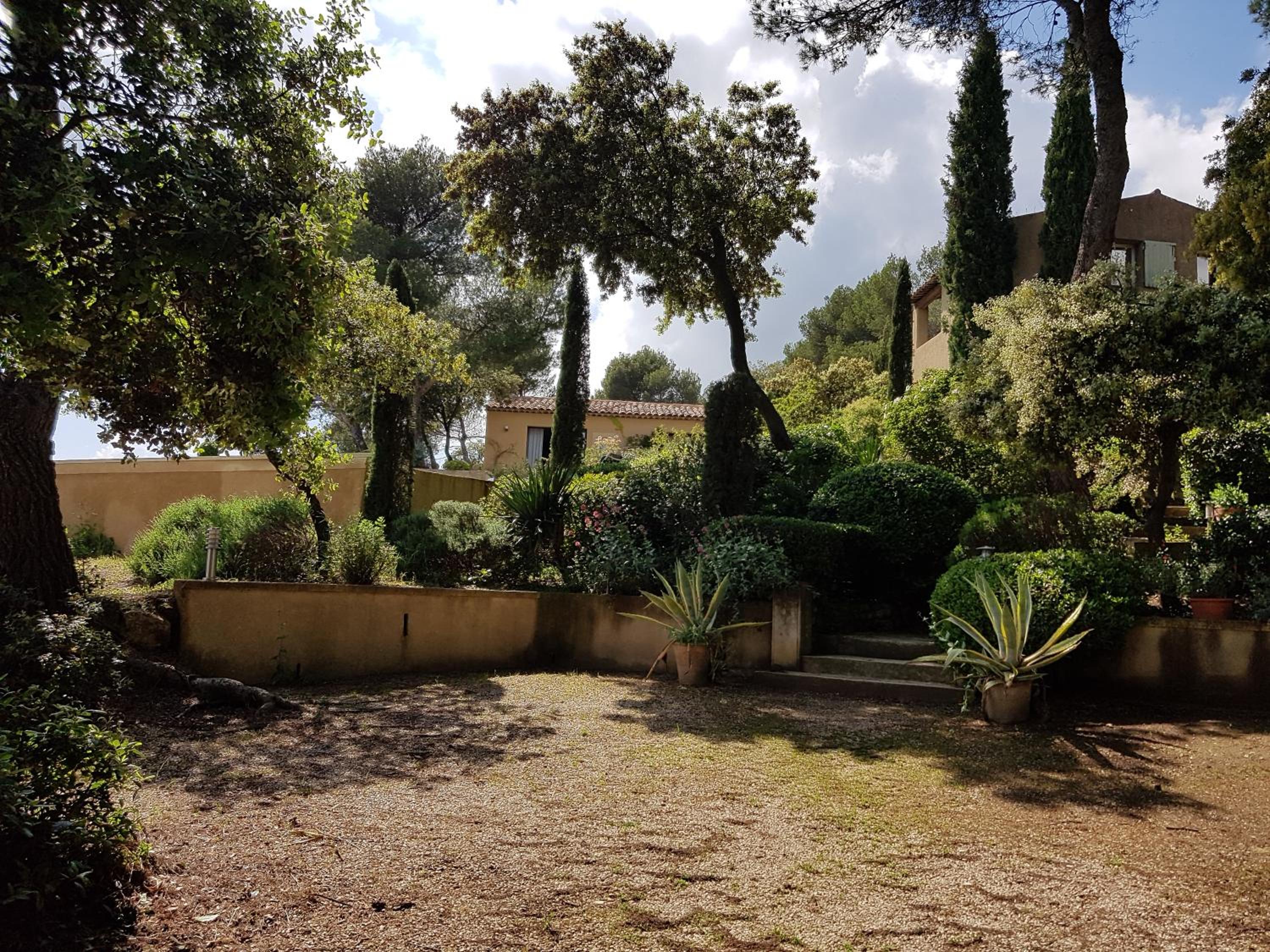 La Maison de Charlie