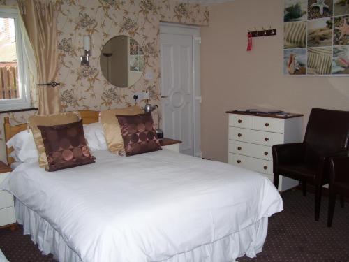 Bridlington Vacations - The Royal Bridlington - Property Image 10