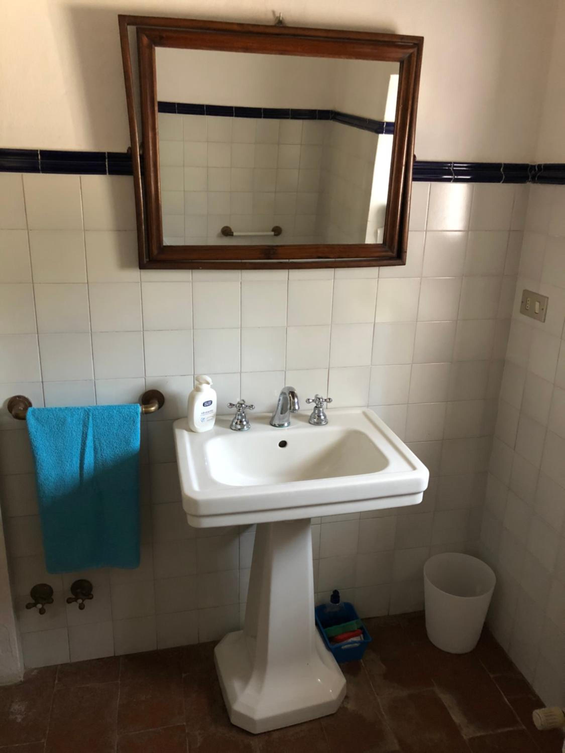 Photo 38