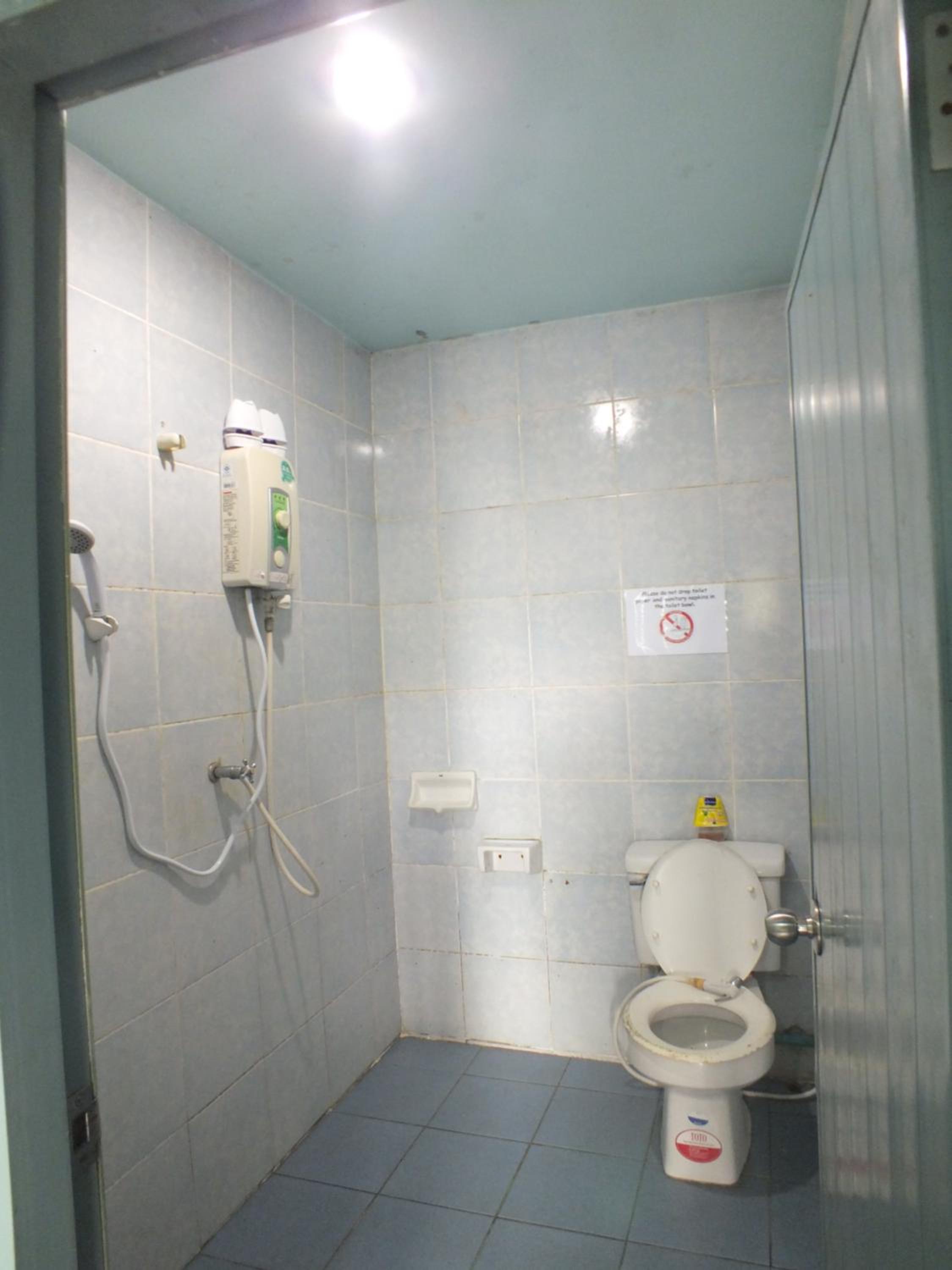 Photo 24