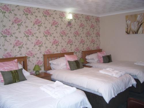 Bridlington Vacations - The Royal Bridlington - Property Image 8