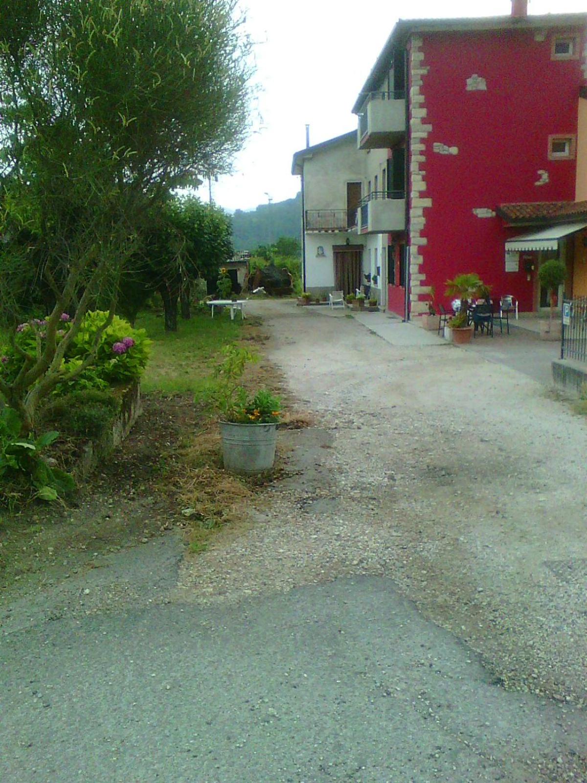 Photo 43
