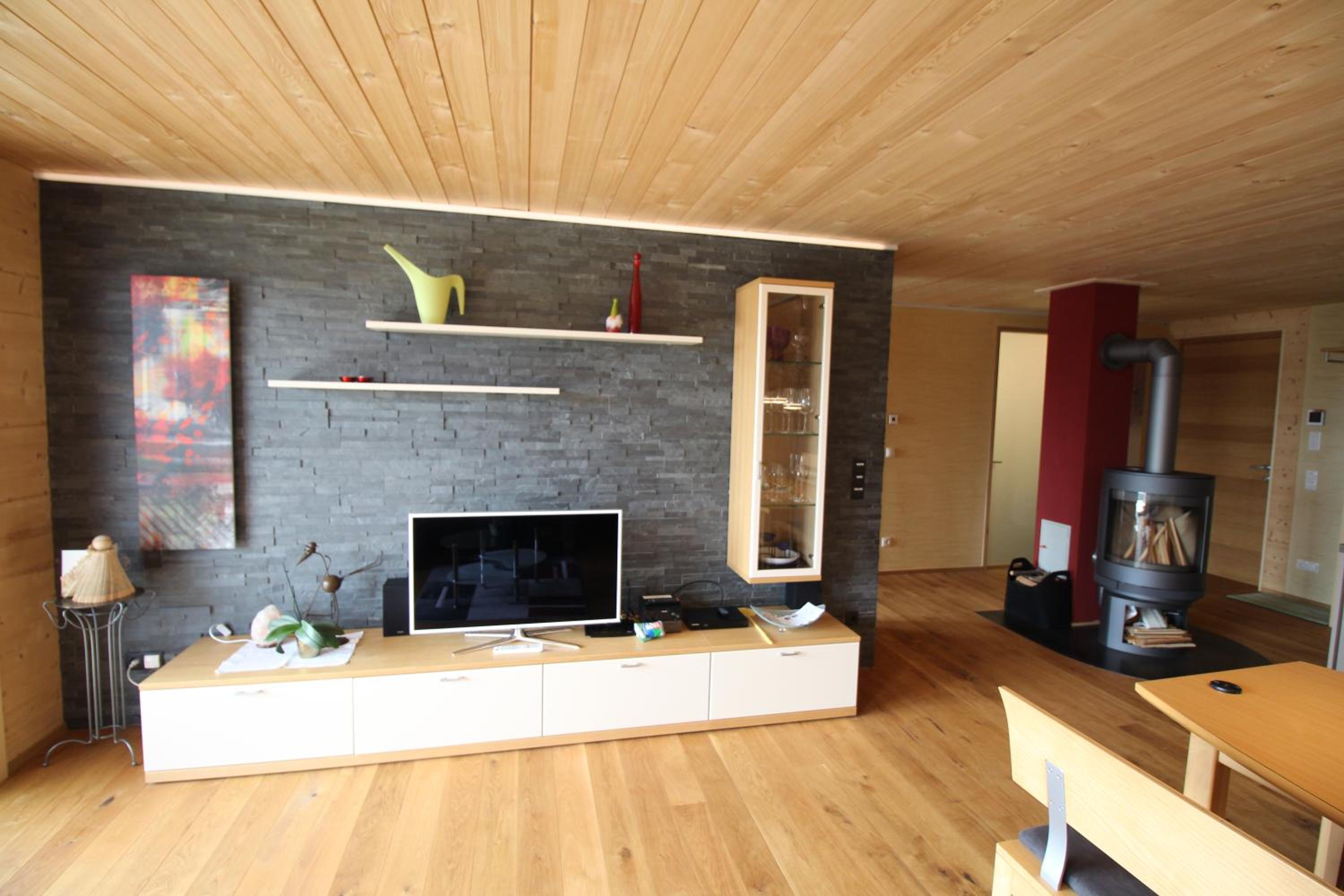Ferienwohnung Feurle´s