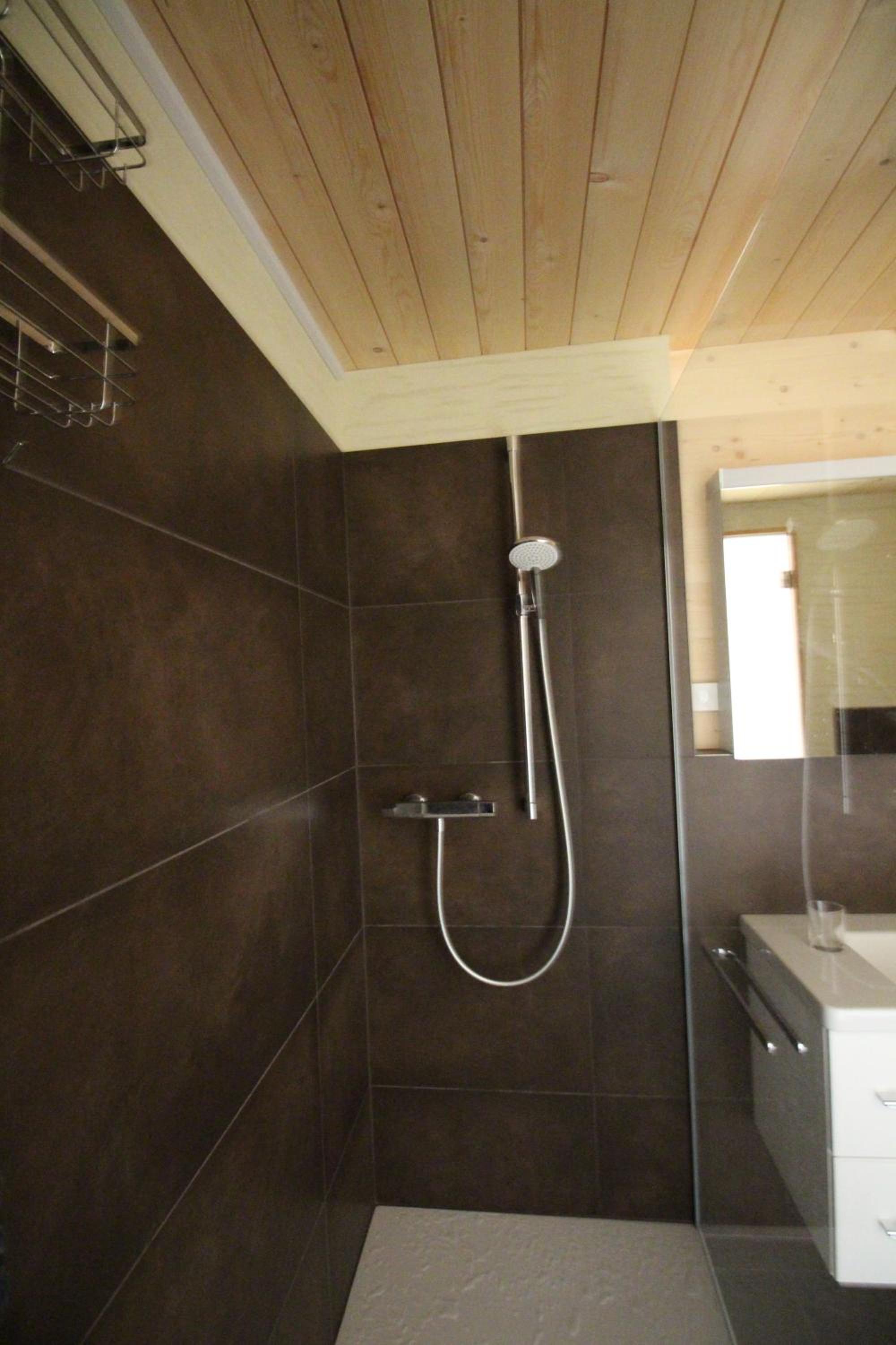 Ferienwohnung Feurle´s