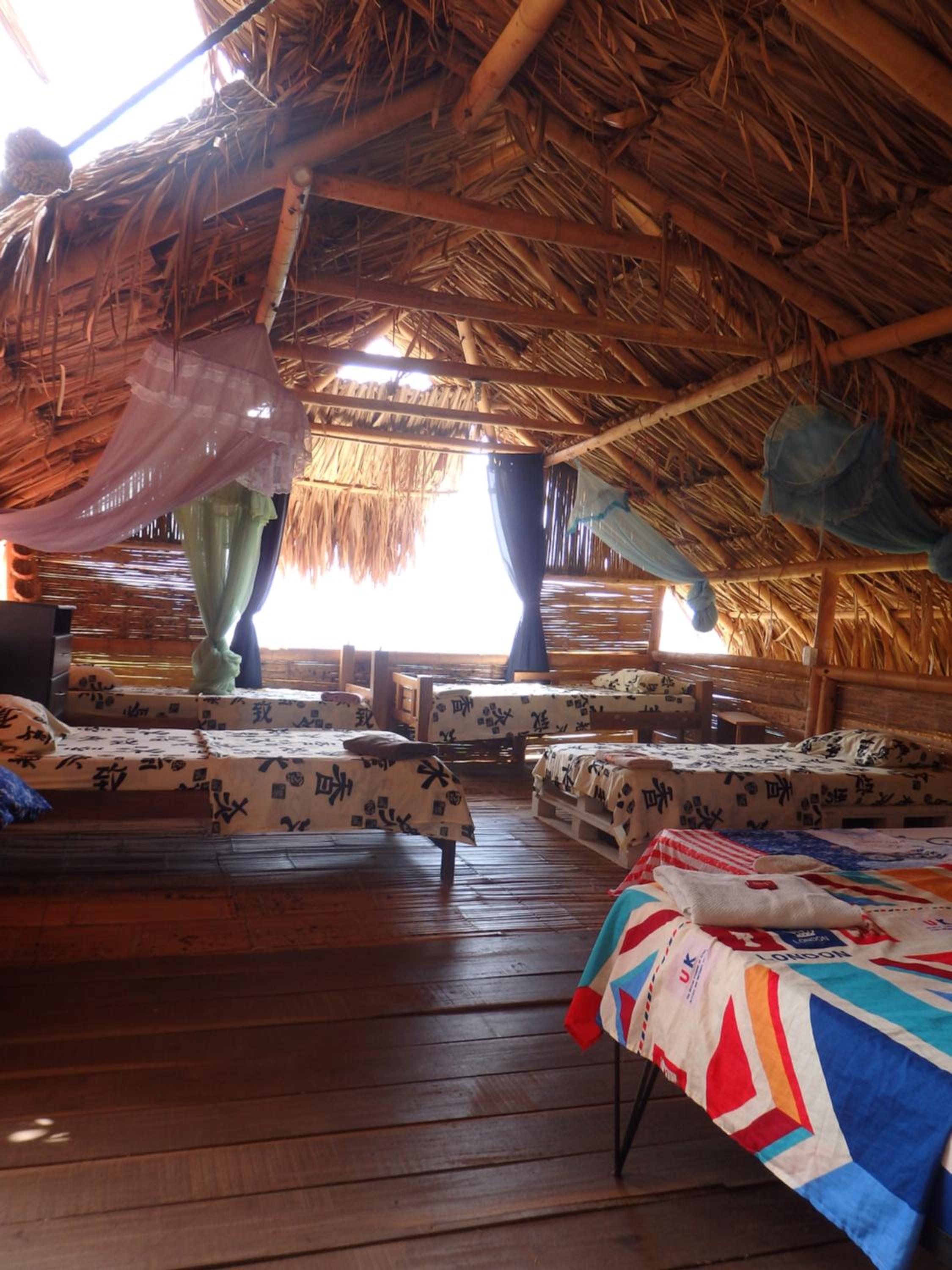 Hostal Casa Horizonte - Property Image 60