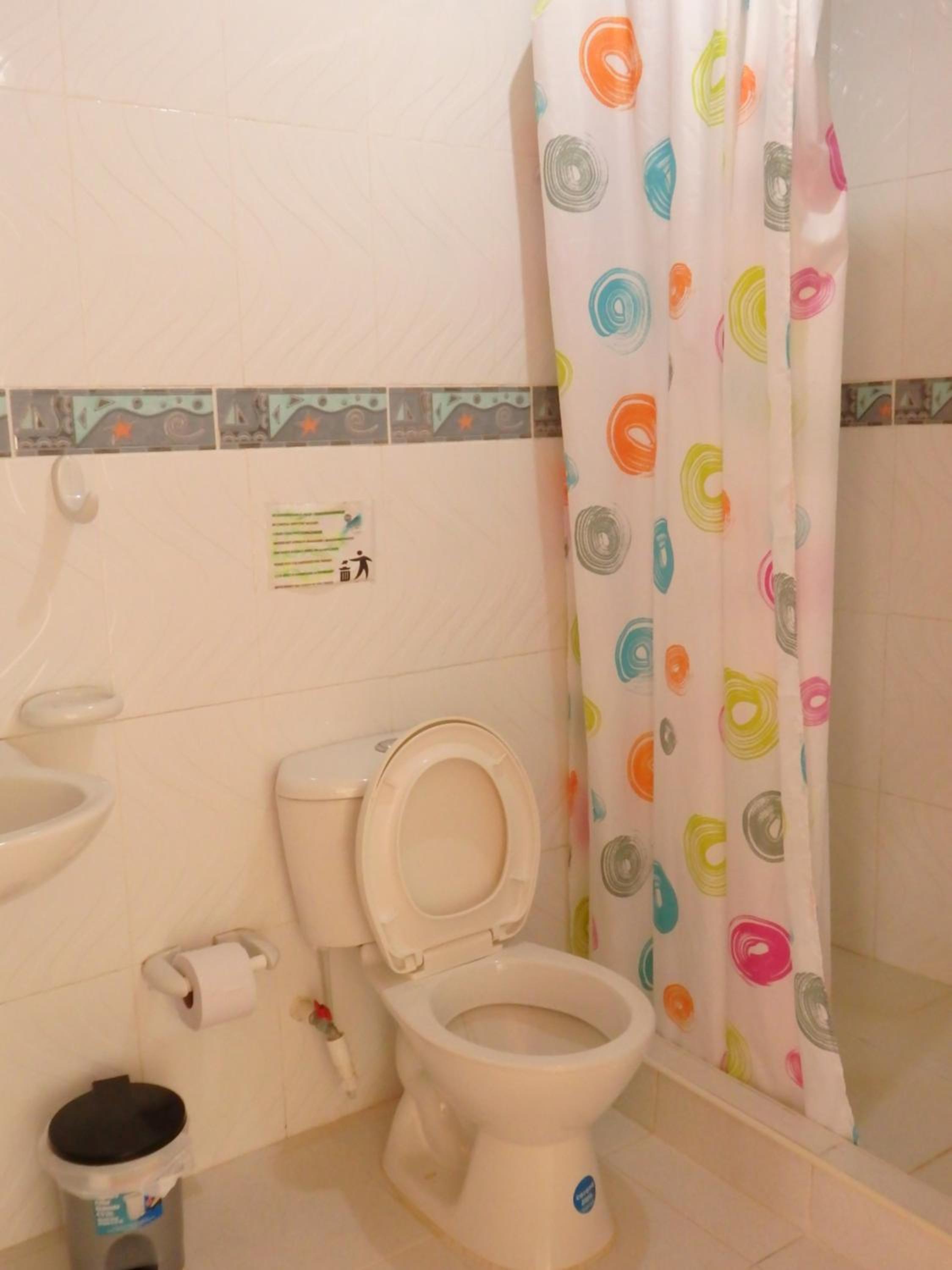 Hostal Casa Horizonte - Property Image 57