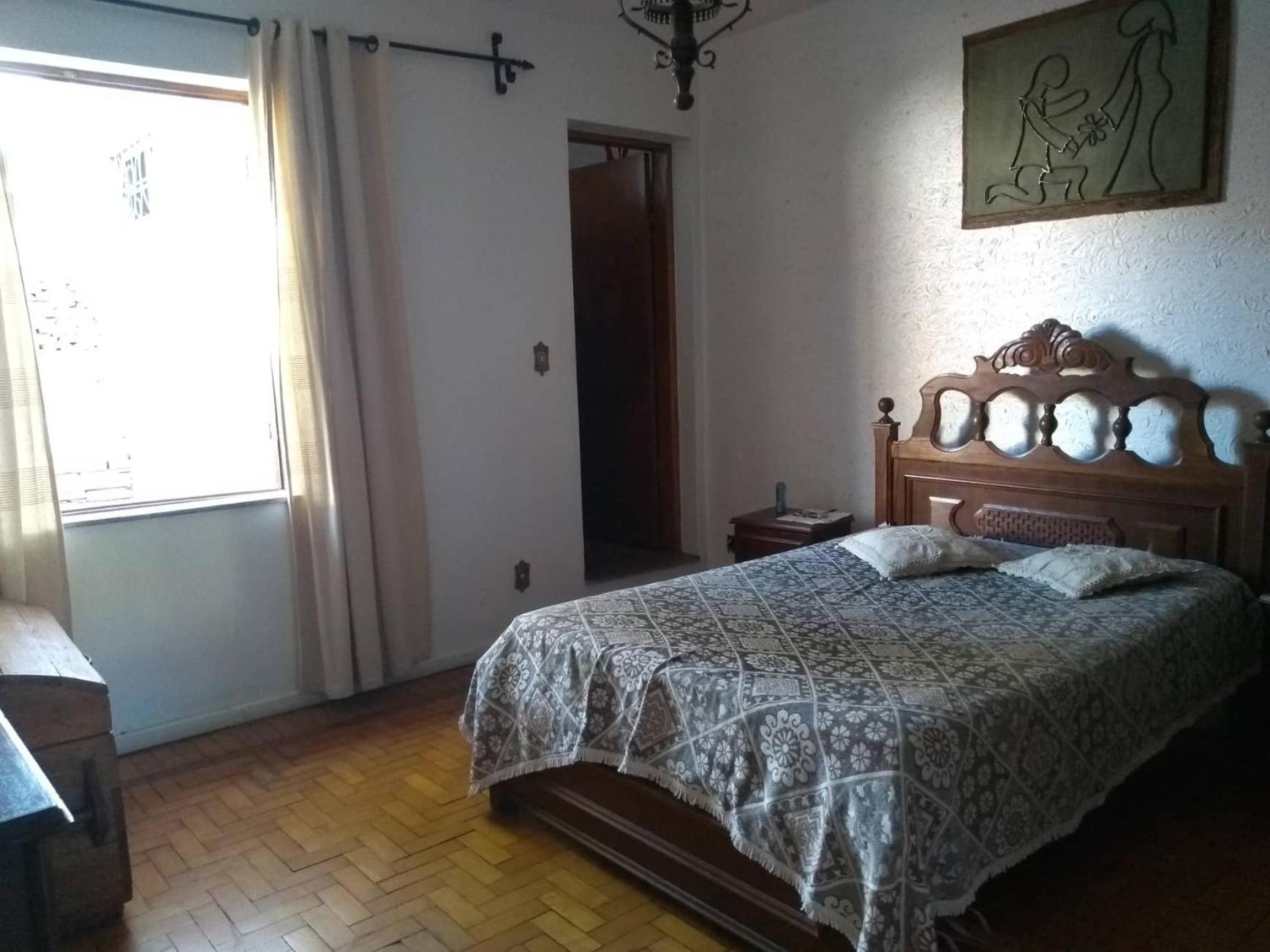Casa Temporada Vila Residencial Furnas, Capitólio MG
