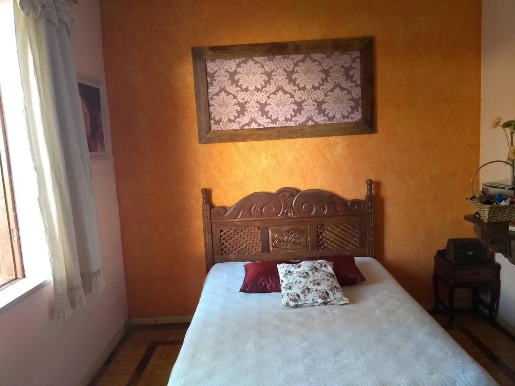 Casa Temporada Vila Residencial Furnas, Capitólio MG