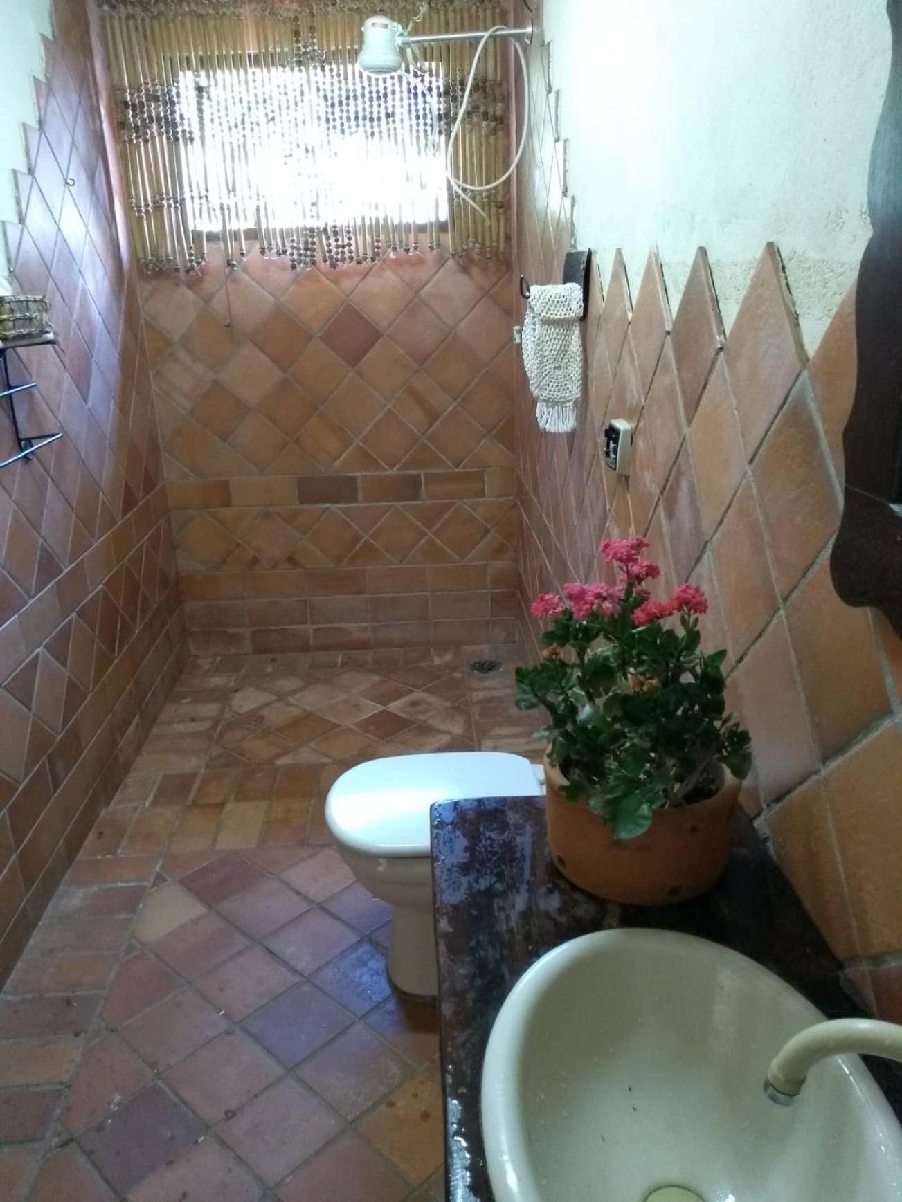 Casa Temporada Vila Residencial Furnas, Capitólio MG