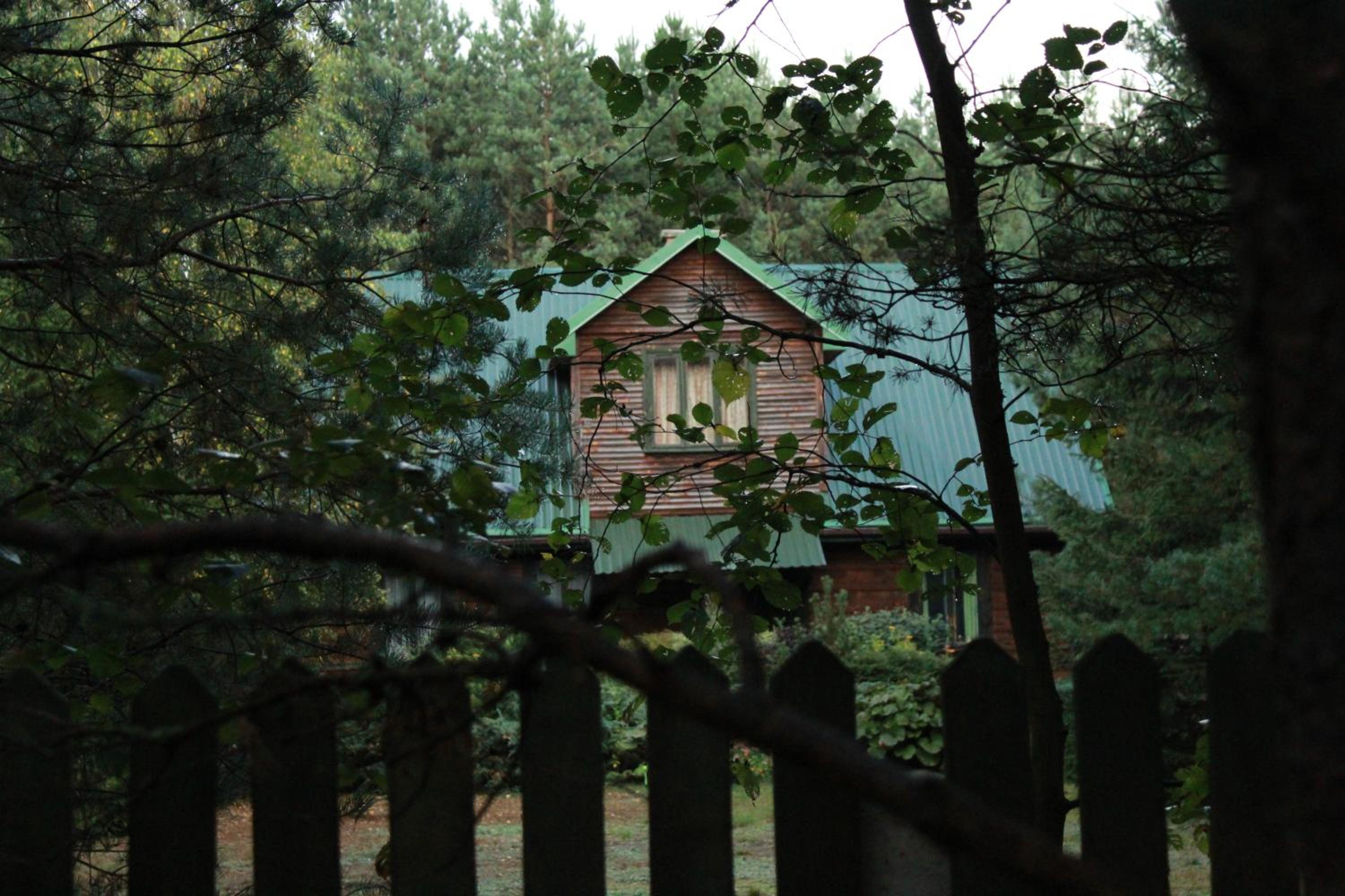 Photo 16
