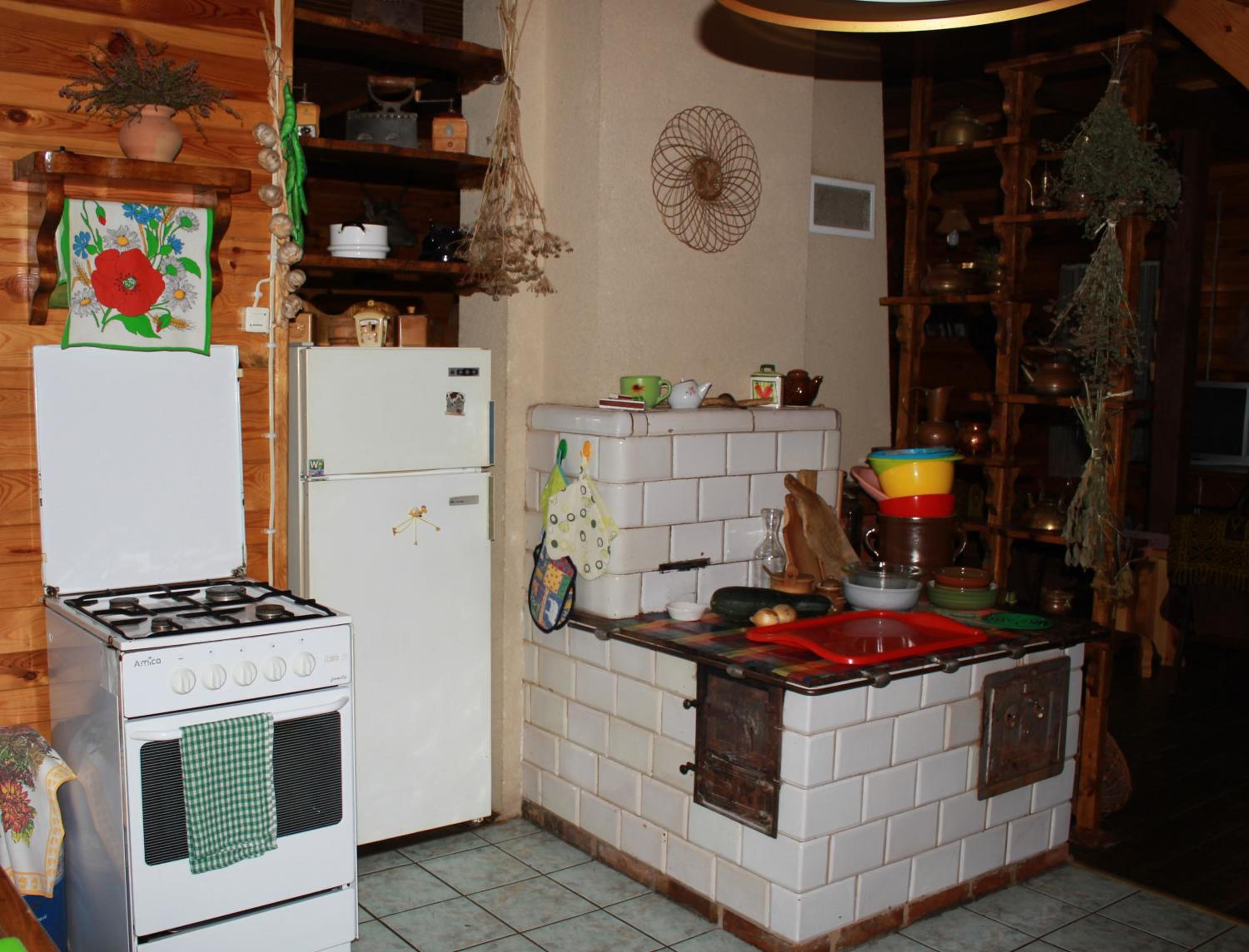 Photo 19
