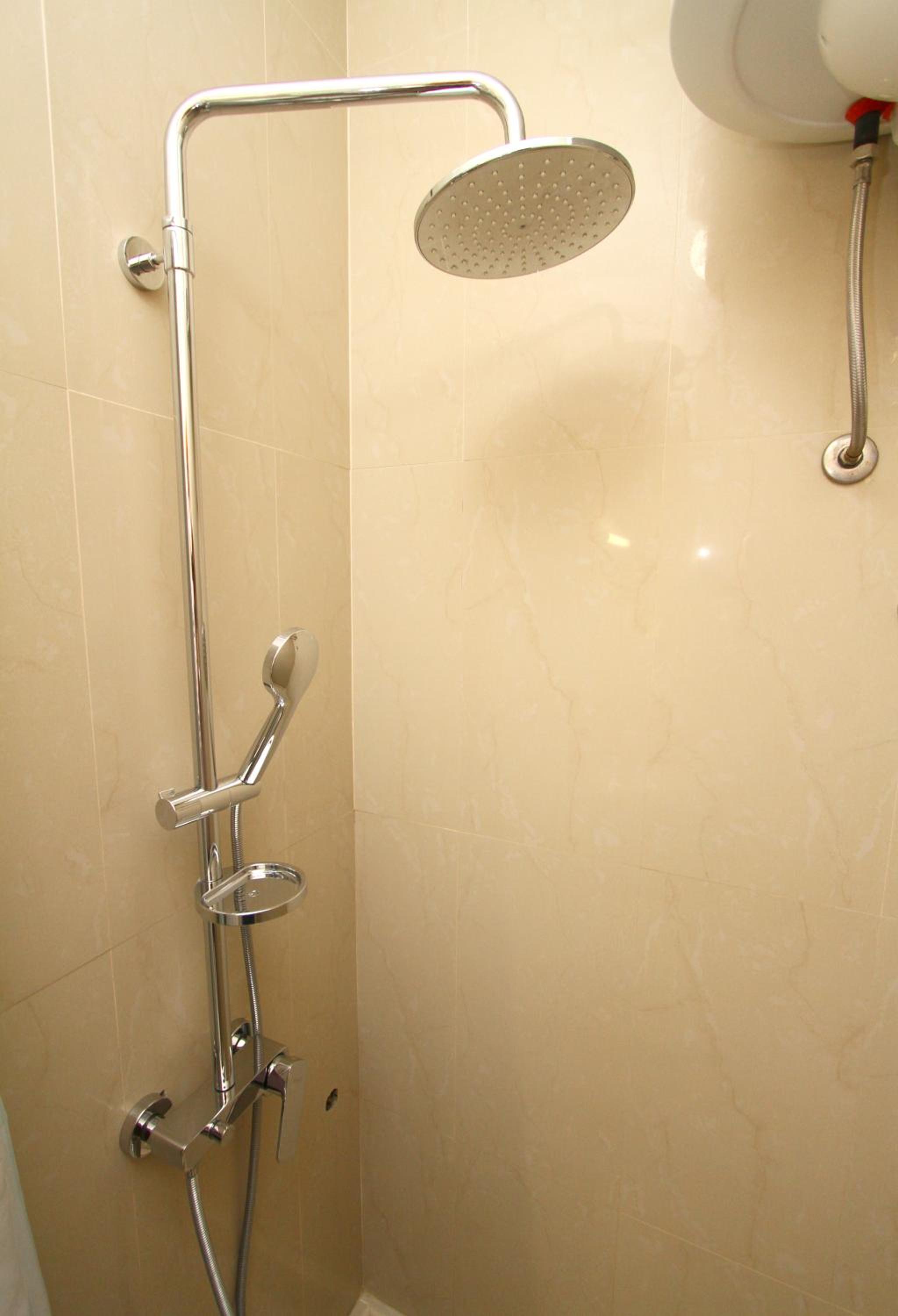 Guesthouse Villa Inn