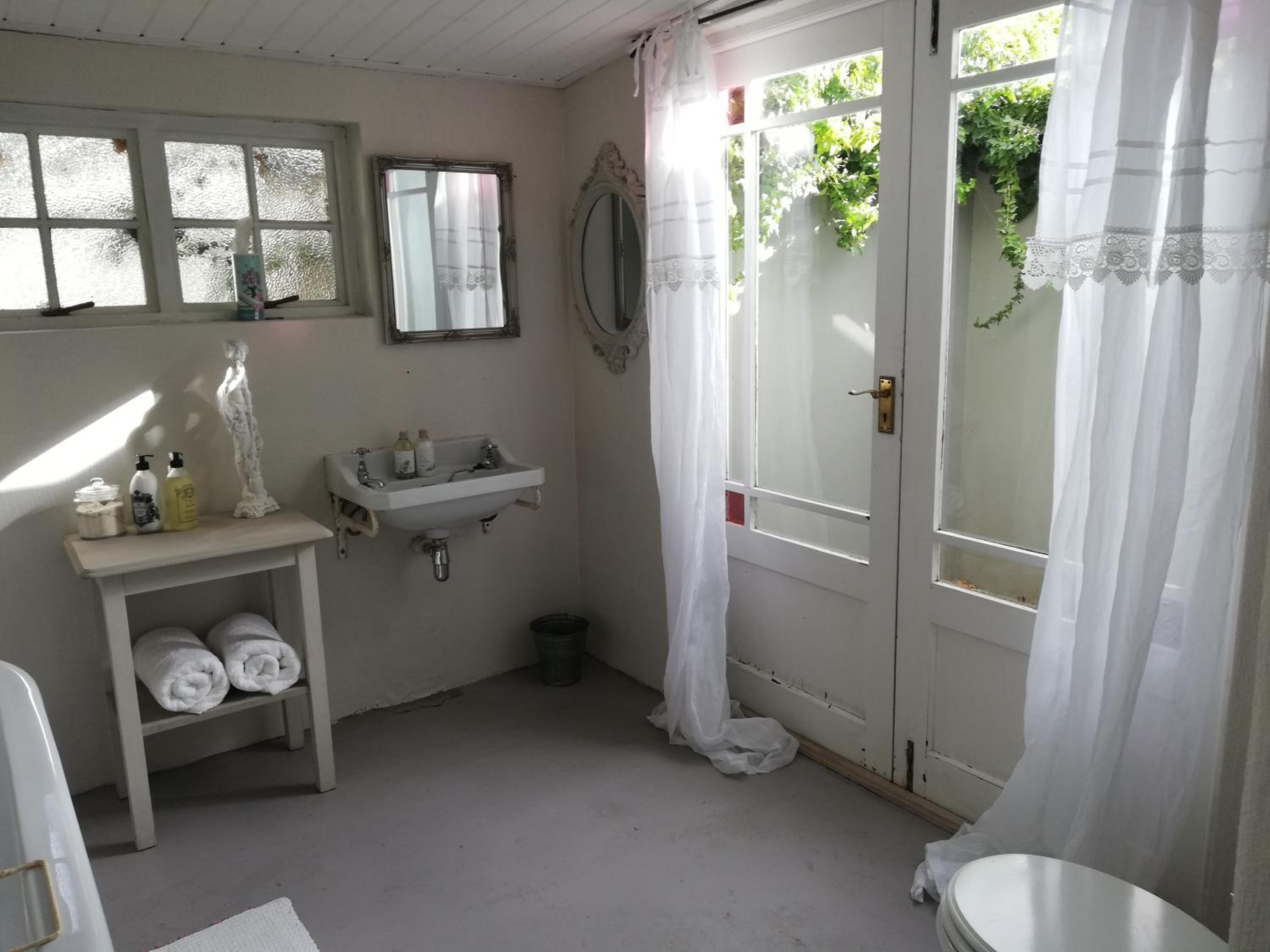 De Kale Kat