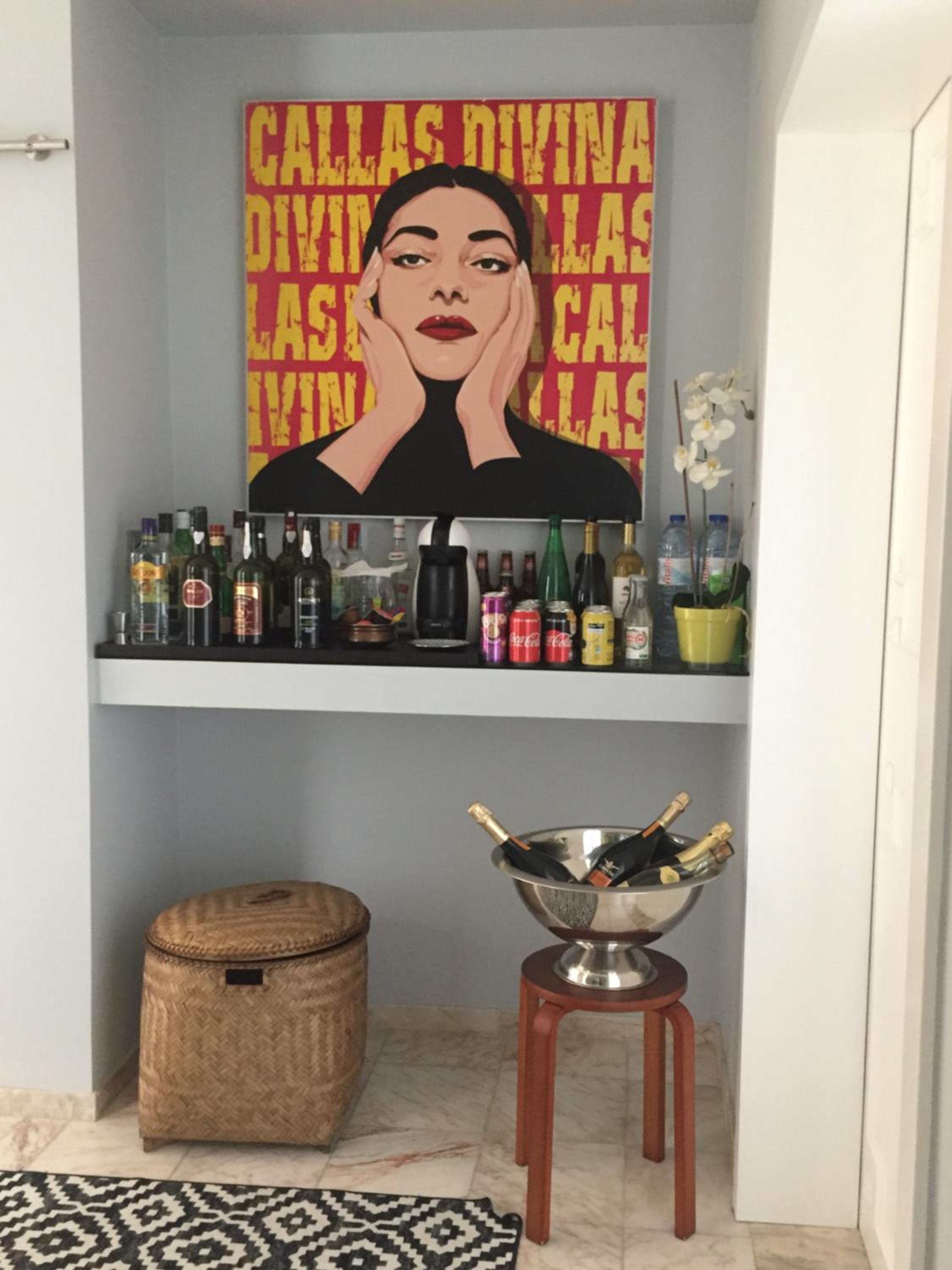 Belvedere Boutique - Adults only photo 21 of 87