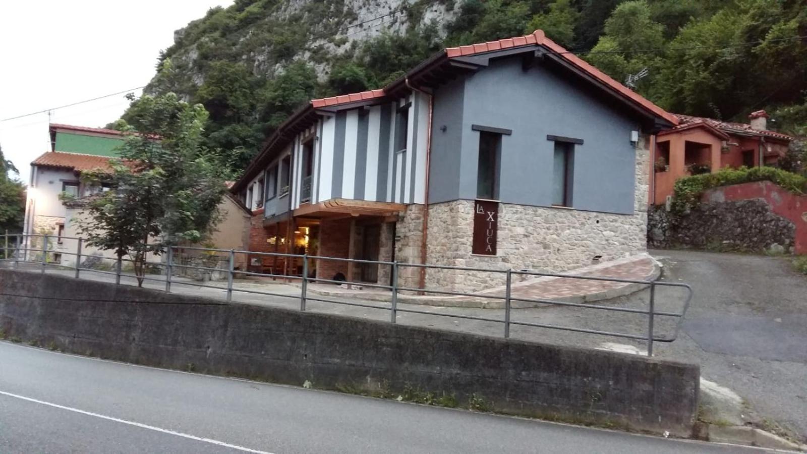 Photo 22