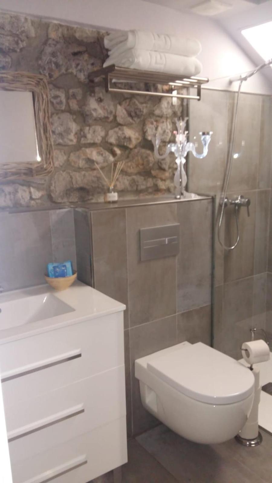 Casas La Xiuca view 5