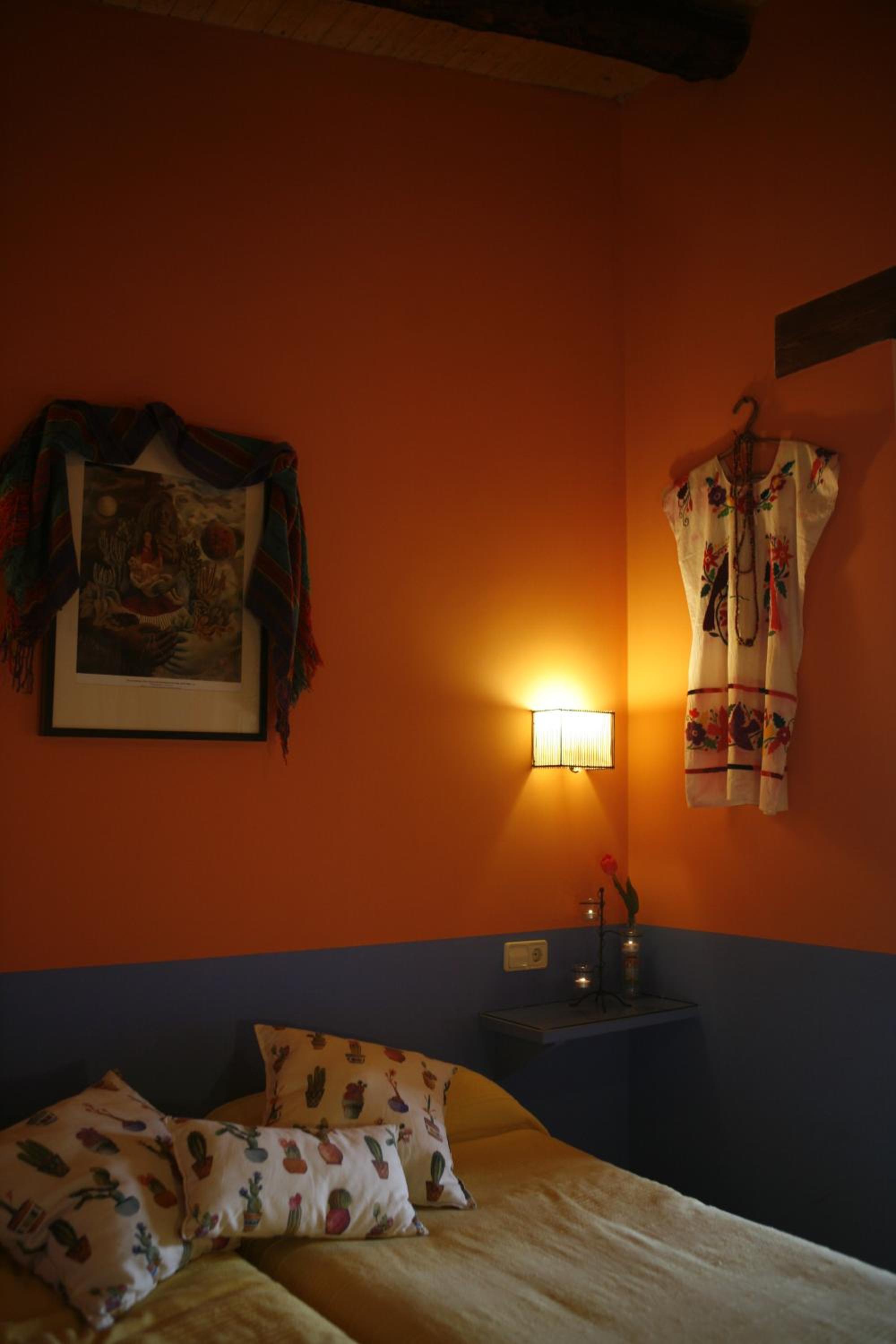 Photo 57