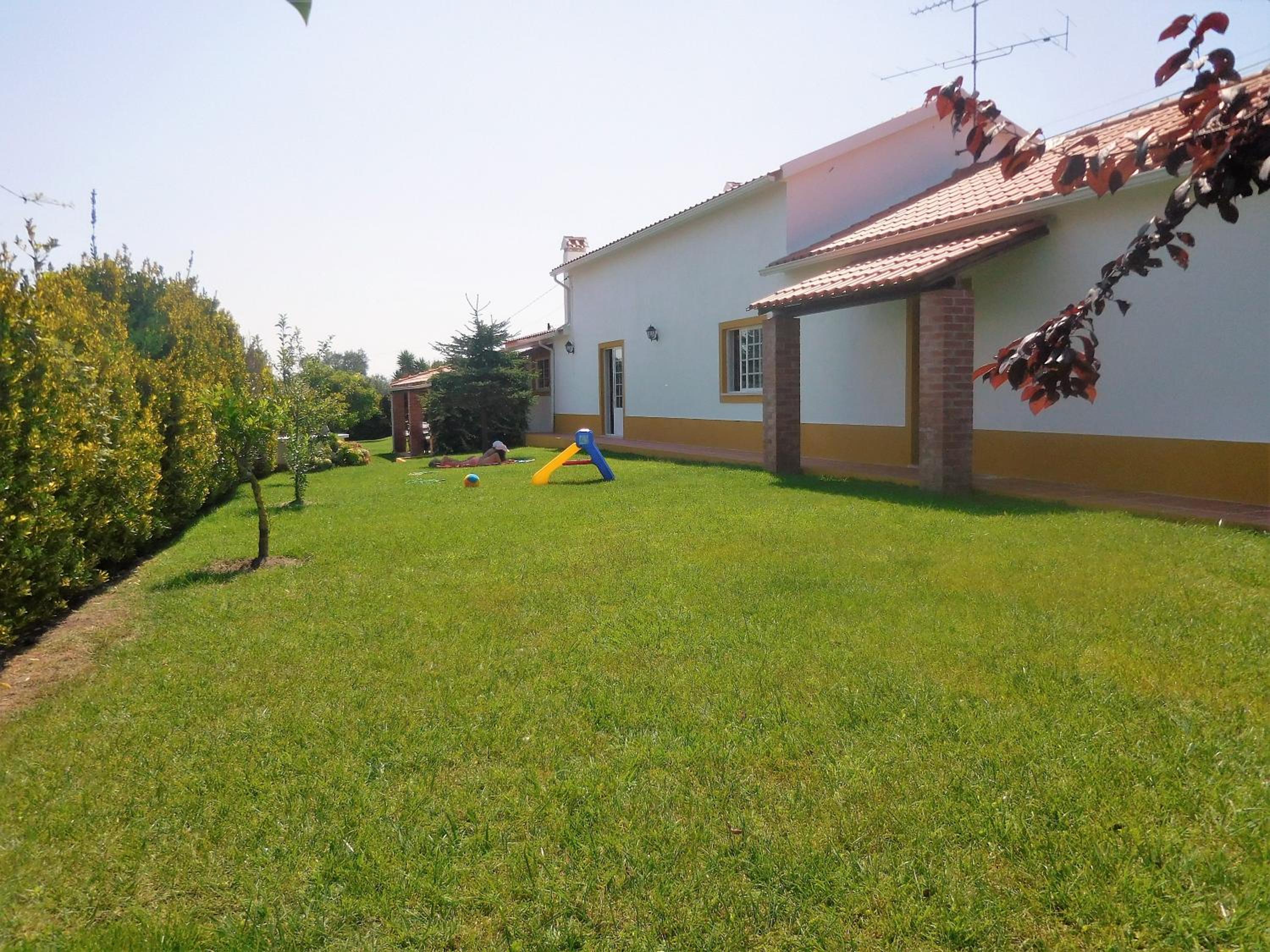 Casa AMOReira de Óbidos view 4