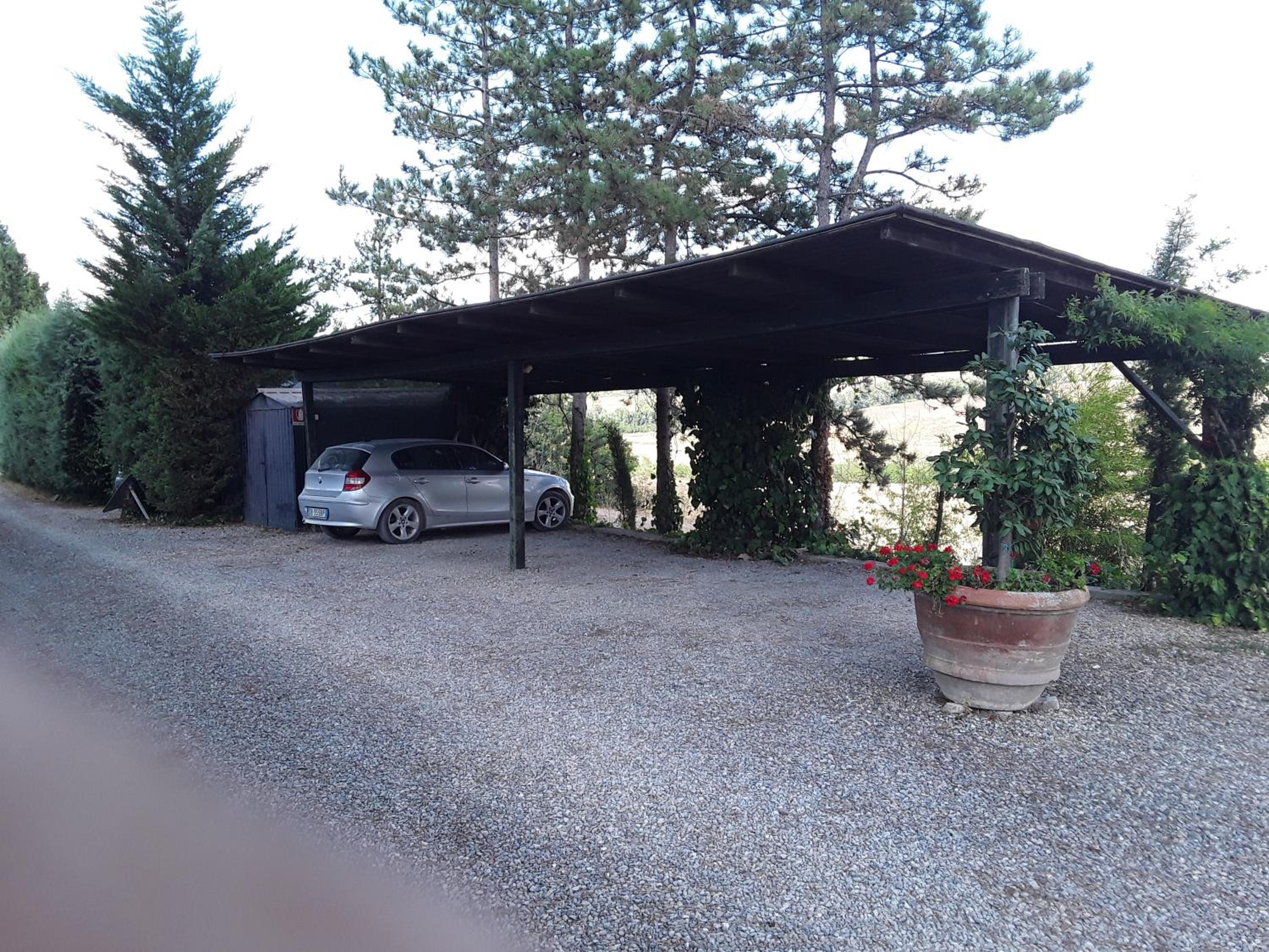Agriturismo Il Colle