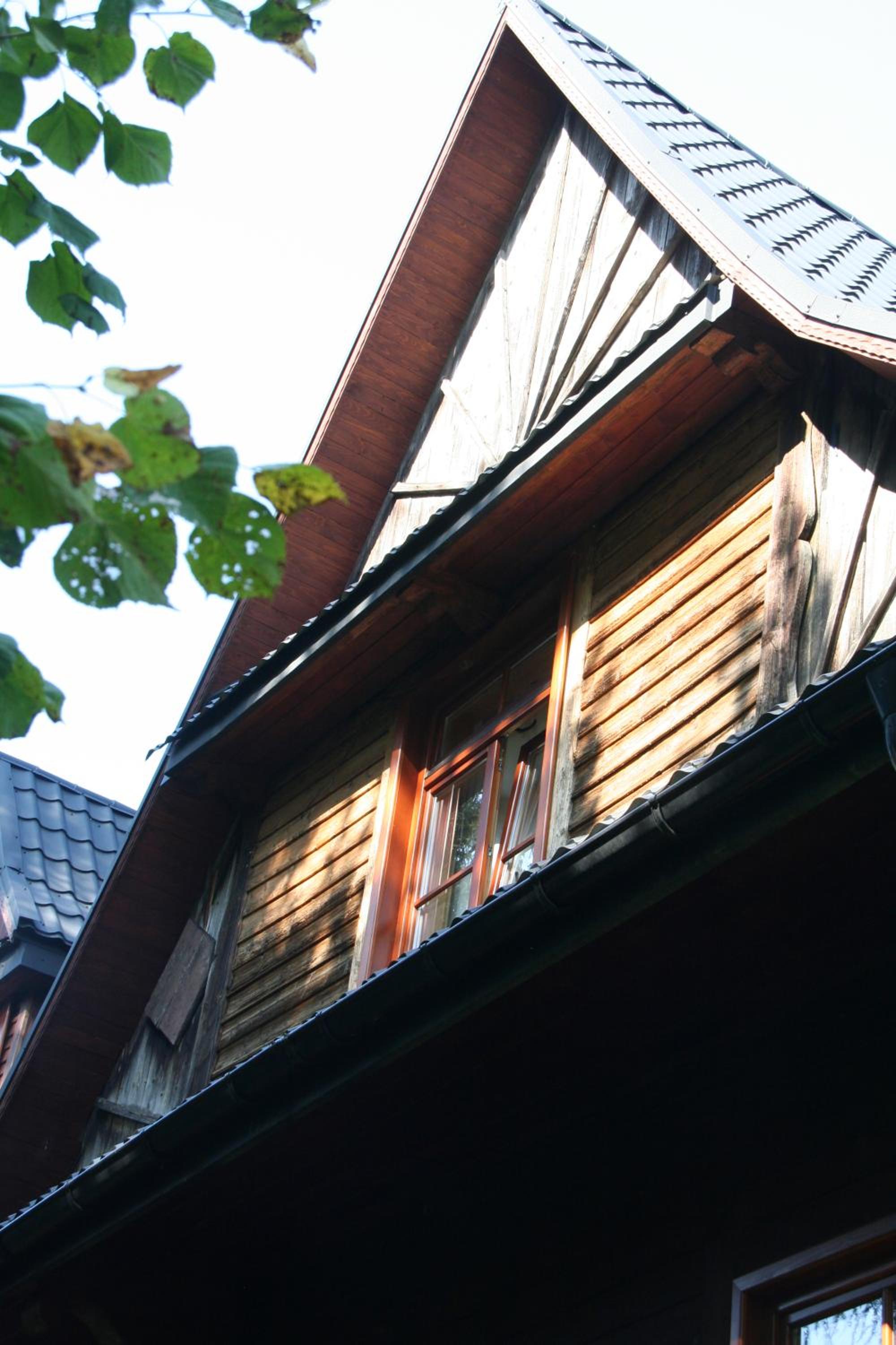 Photo 26