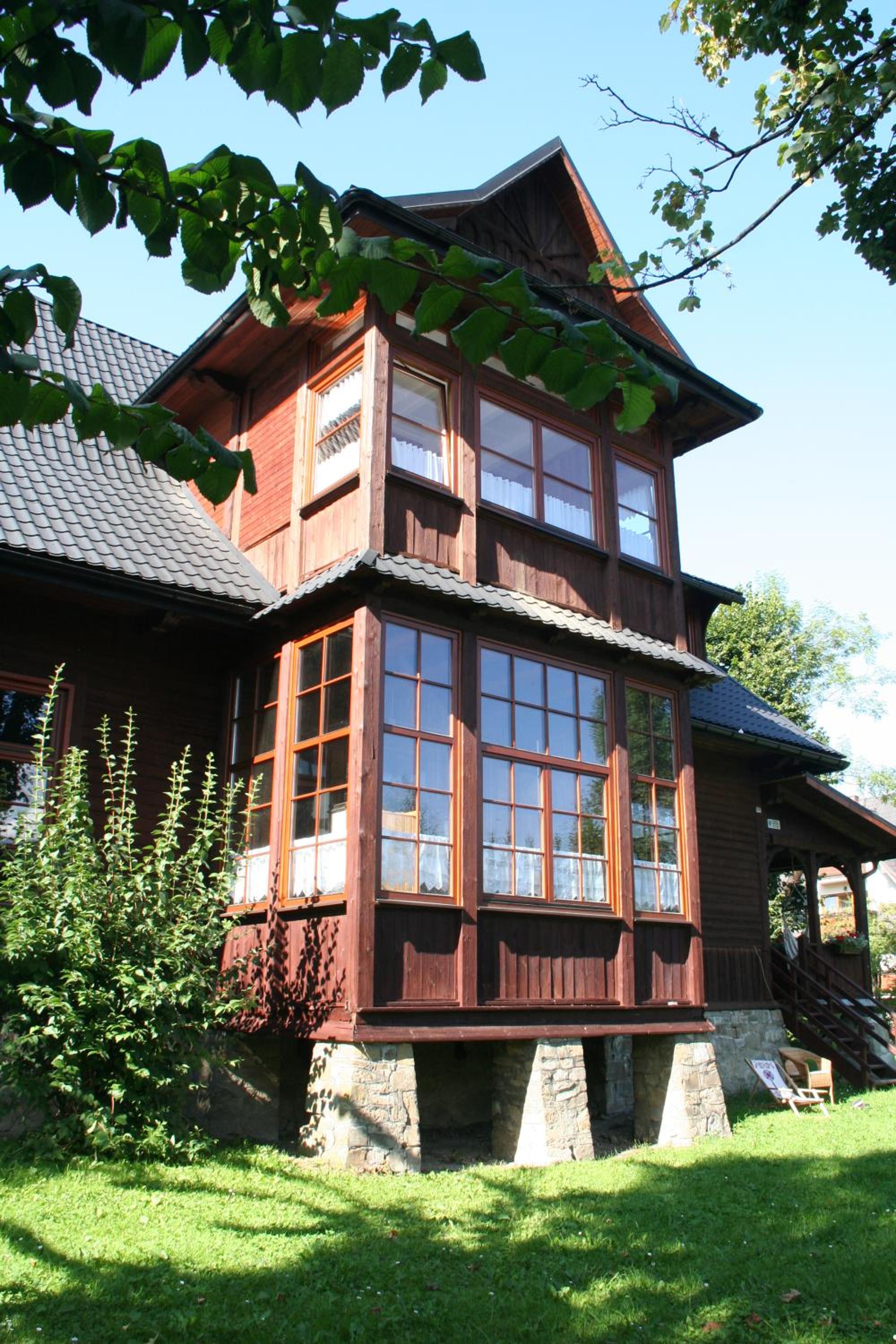 Photo 44