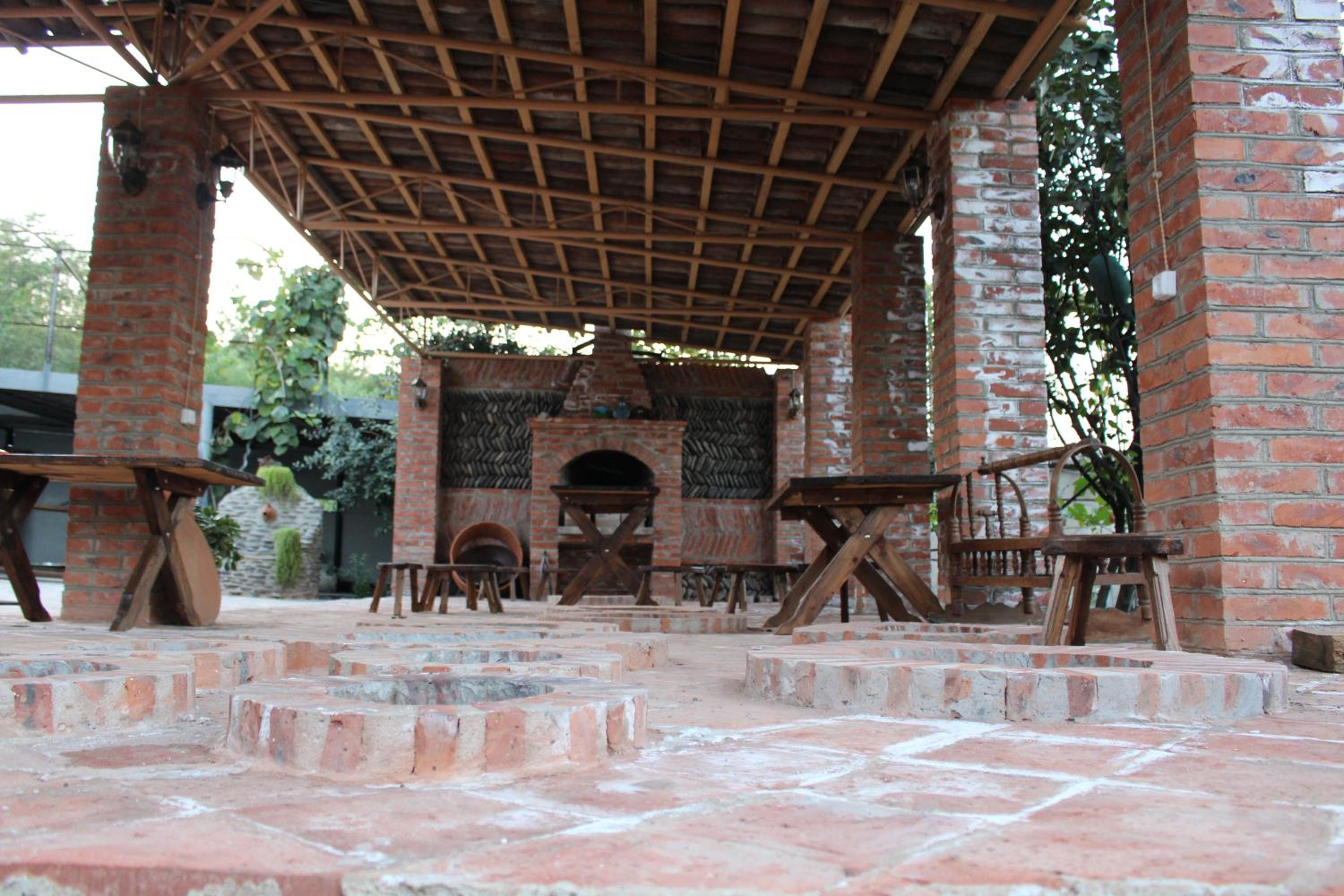 Photo 14
