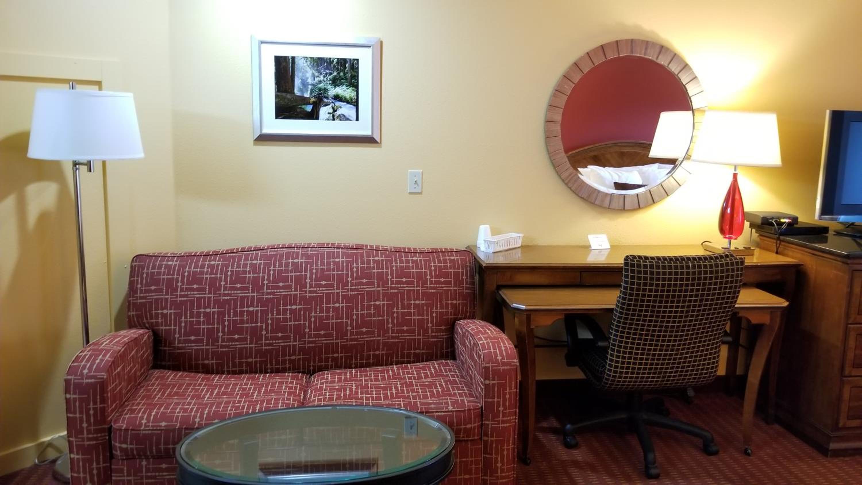 Dew Drop Inn